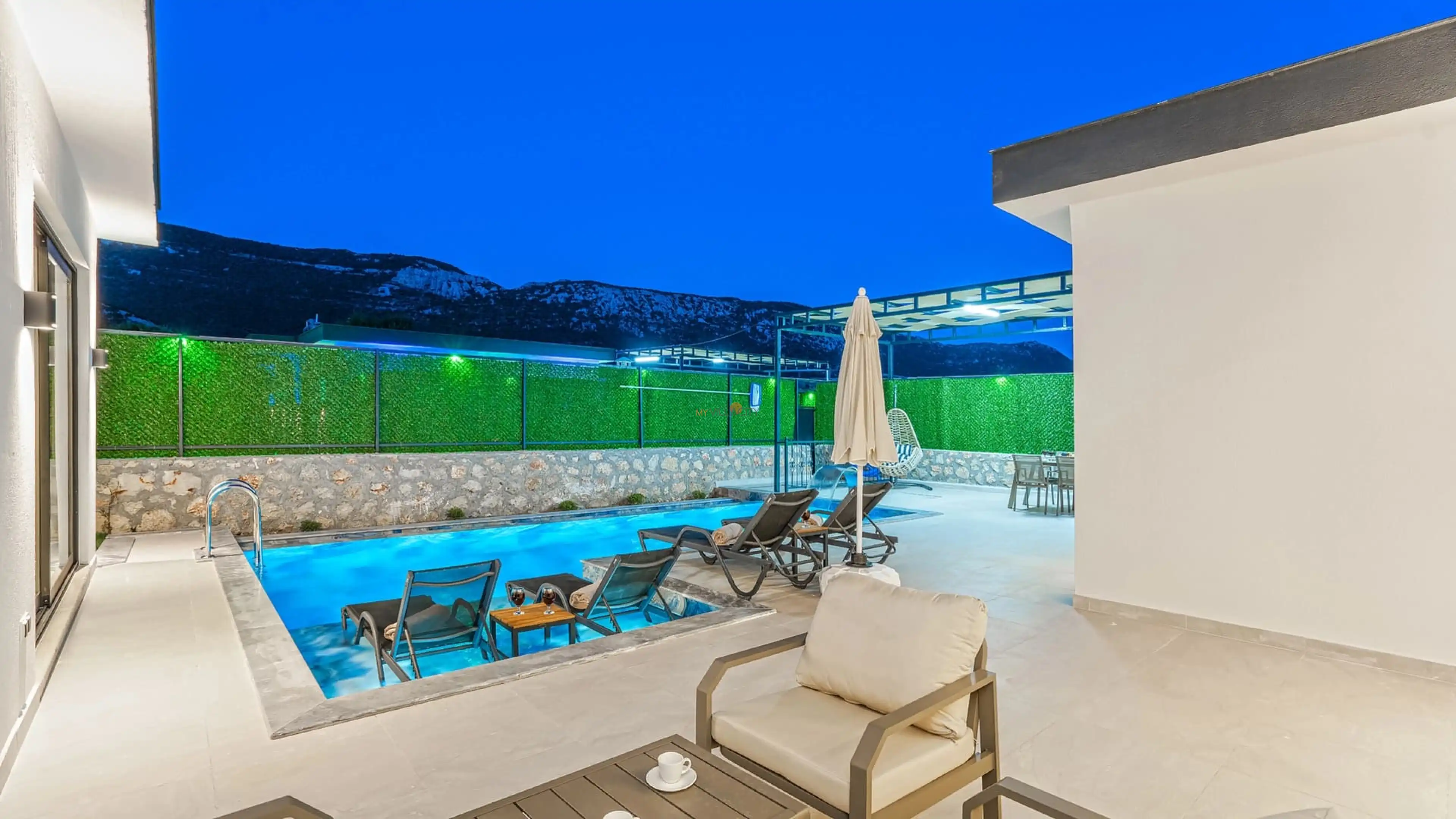 Villa-Ortac-6-141_419.jpeg