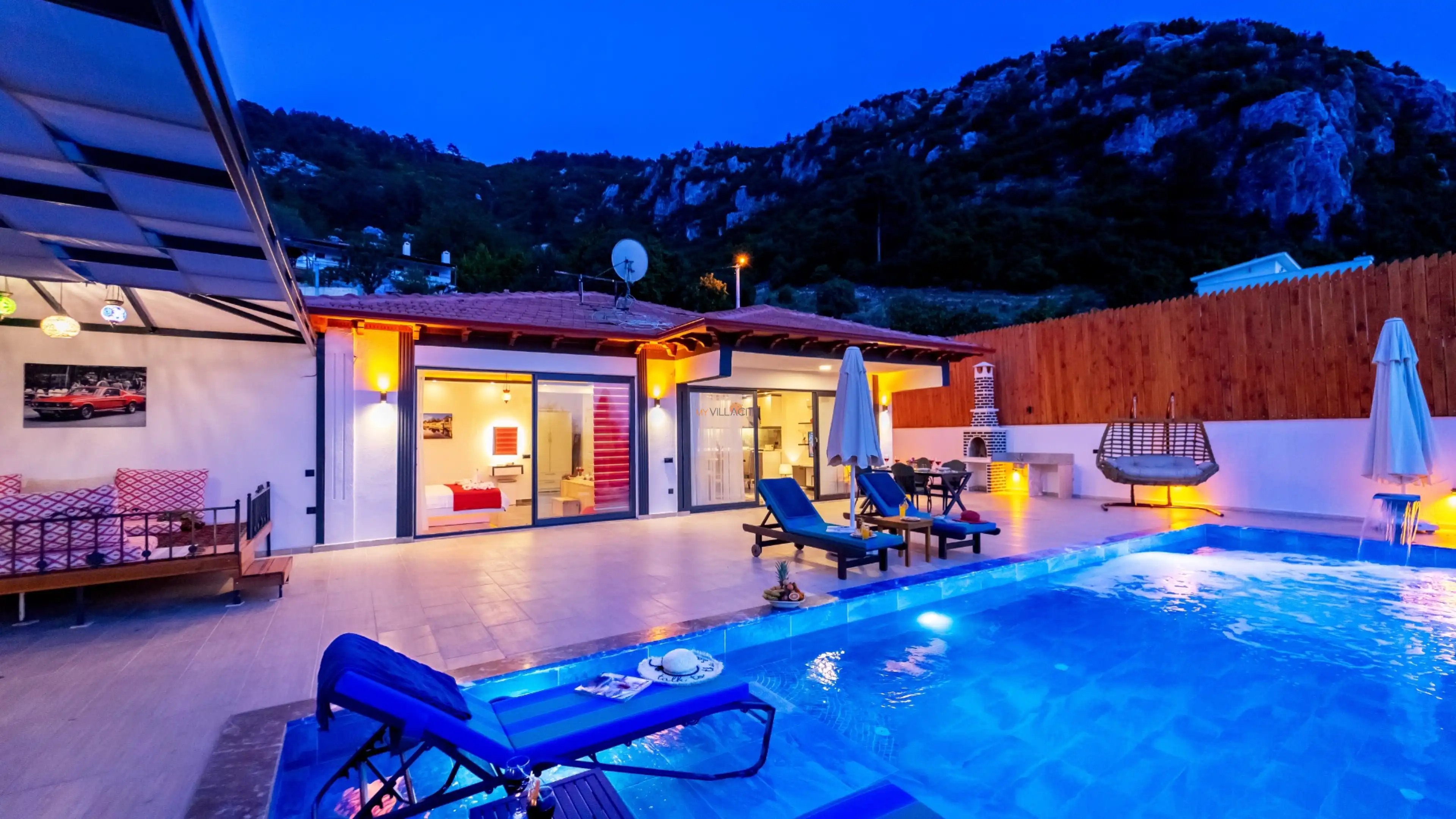 Villa-Paradise-45_115.jpg