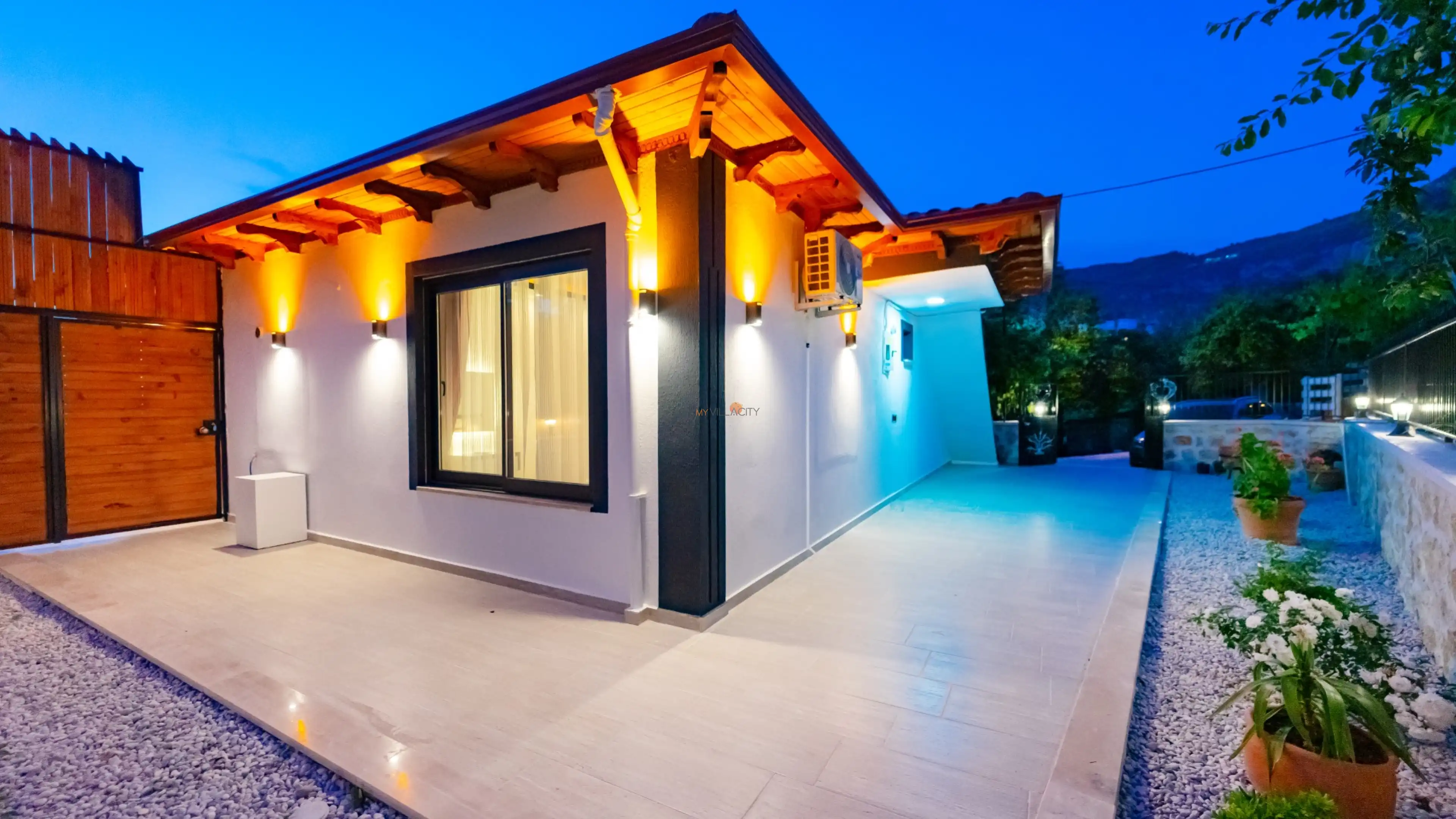 Villa-Paradise-50_177.jpg