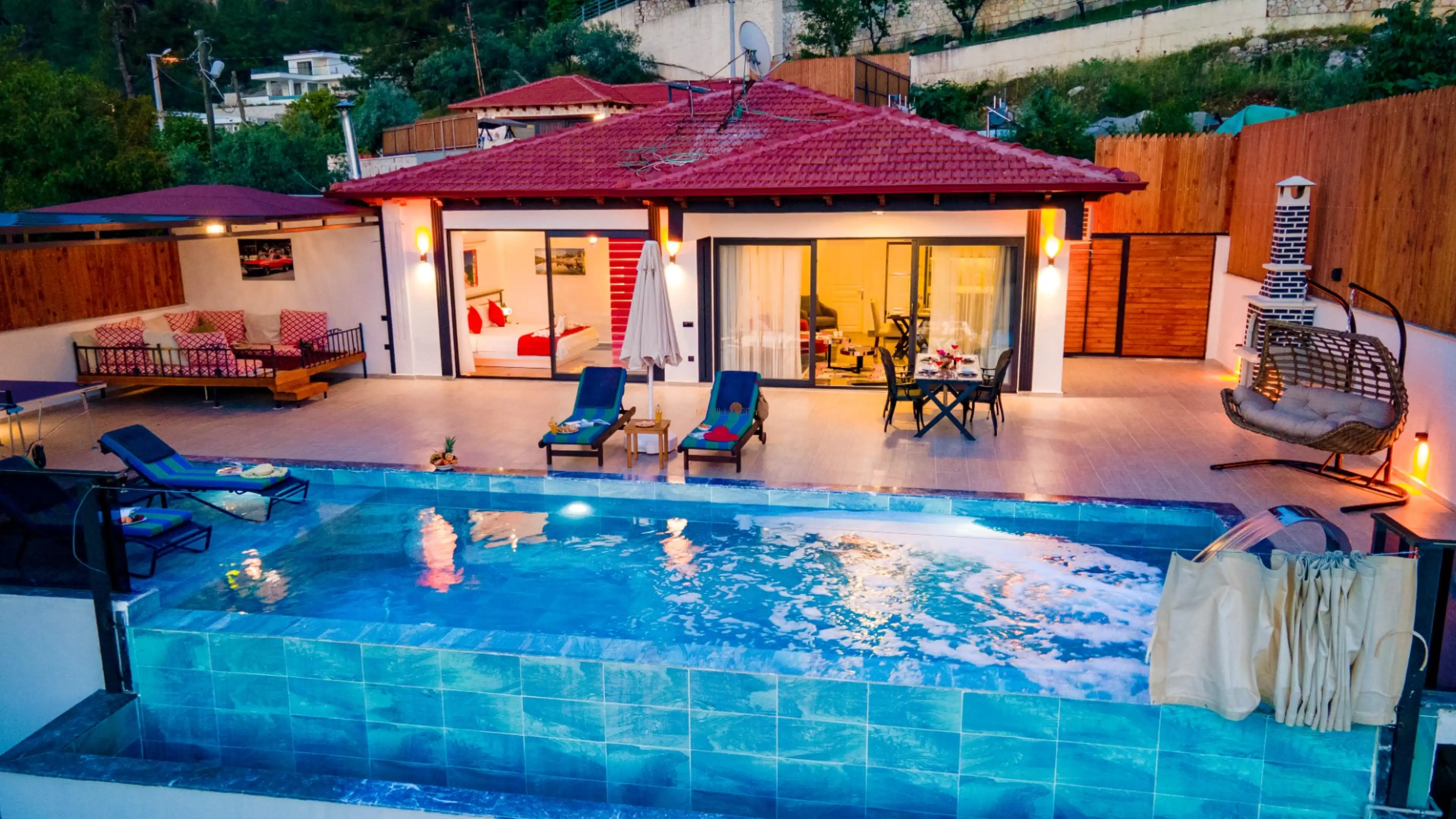 Villa-Paradise-60_756.jpg