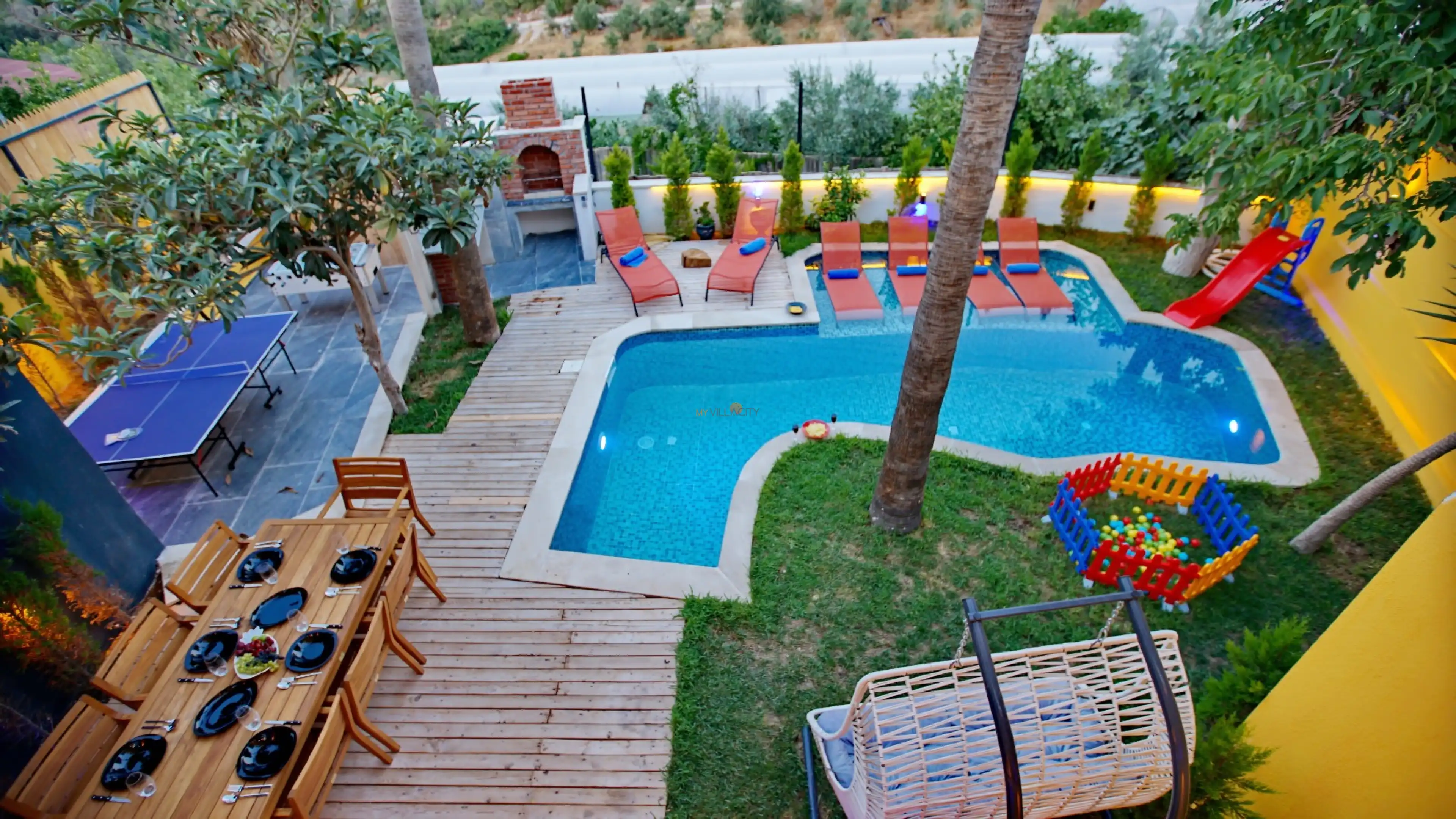 Villa-Patara-Exclusive-69_111_393.jpeg