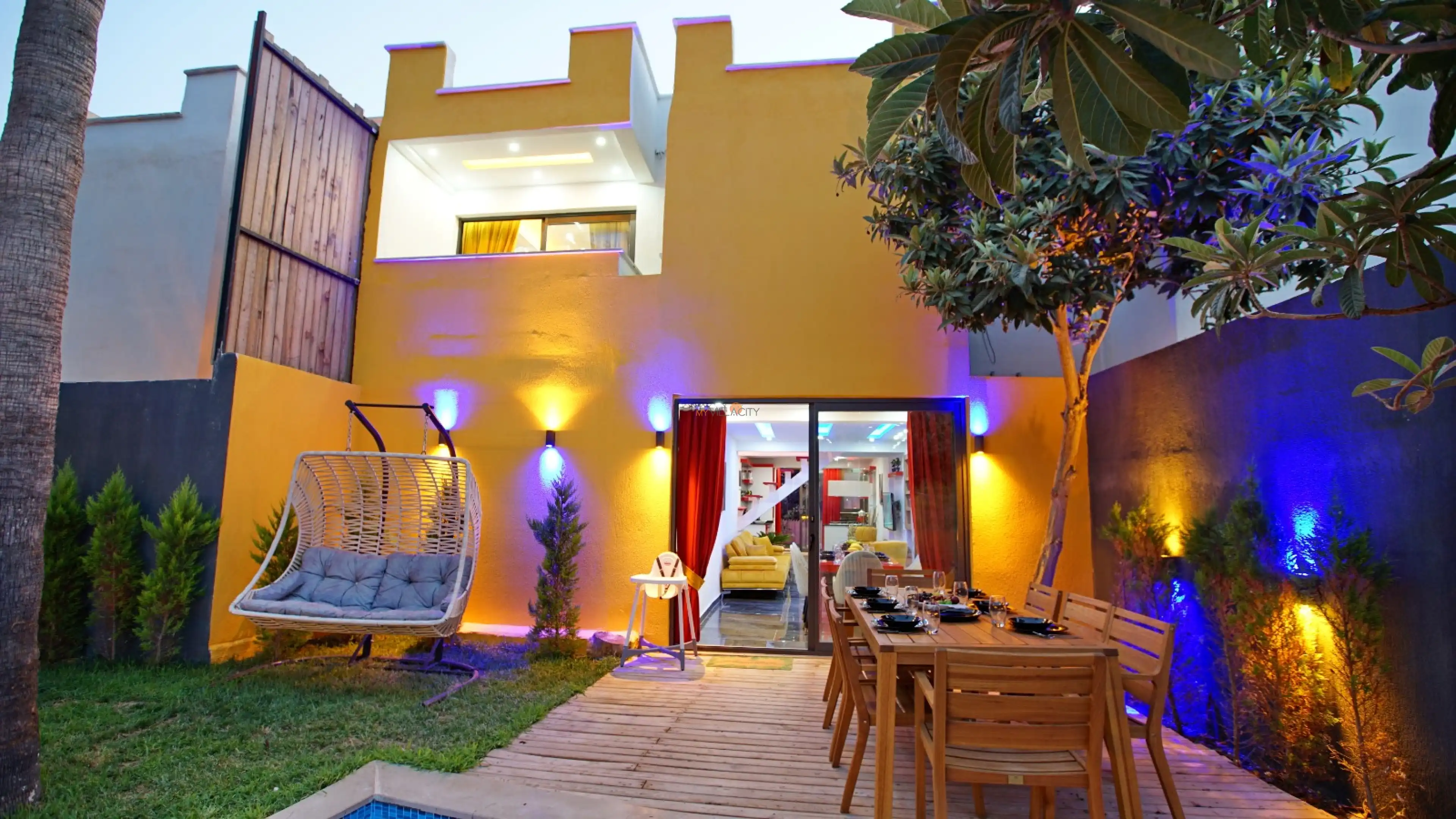 Villa-Patara-Exclusive-84_835_934.jpeg