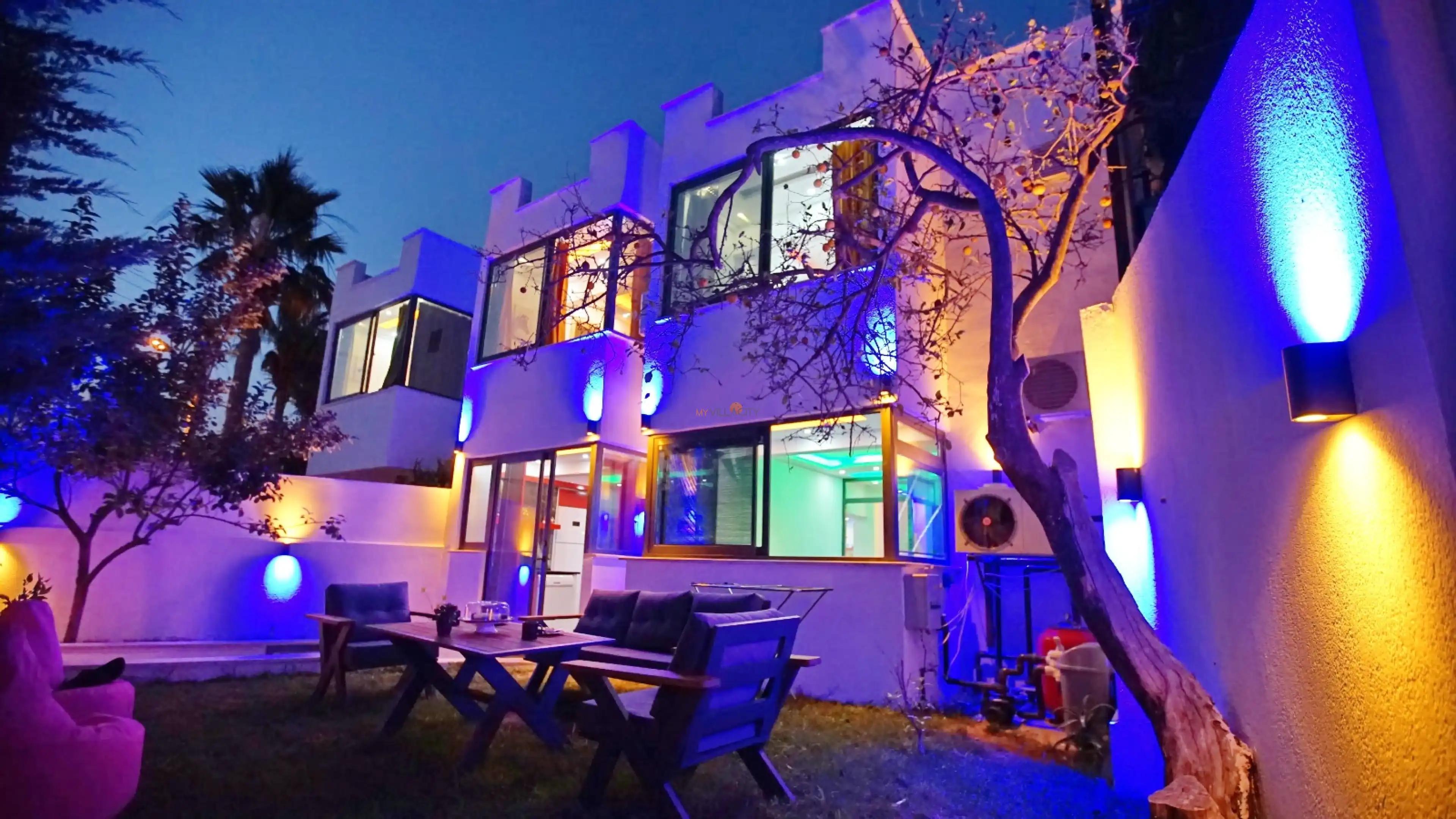 Villa-Patara-Exclusive-93_489_121.jpeg