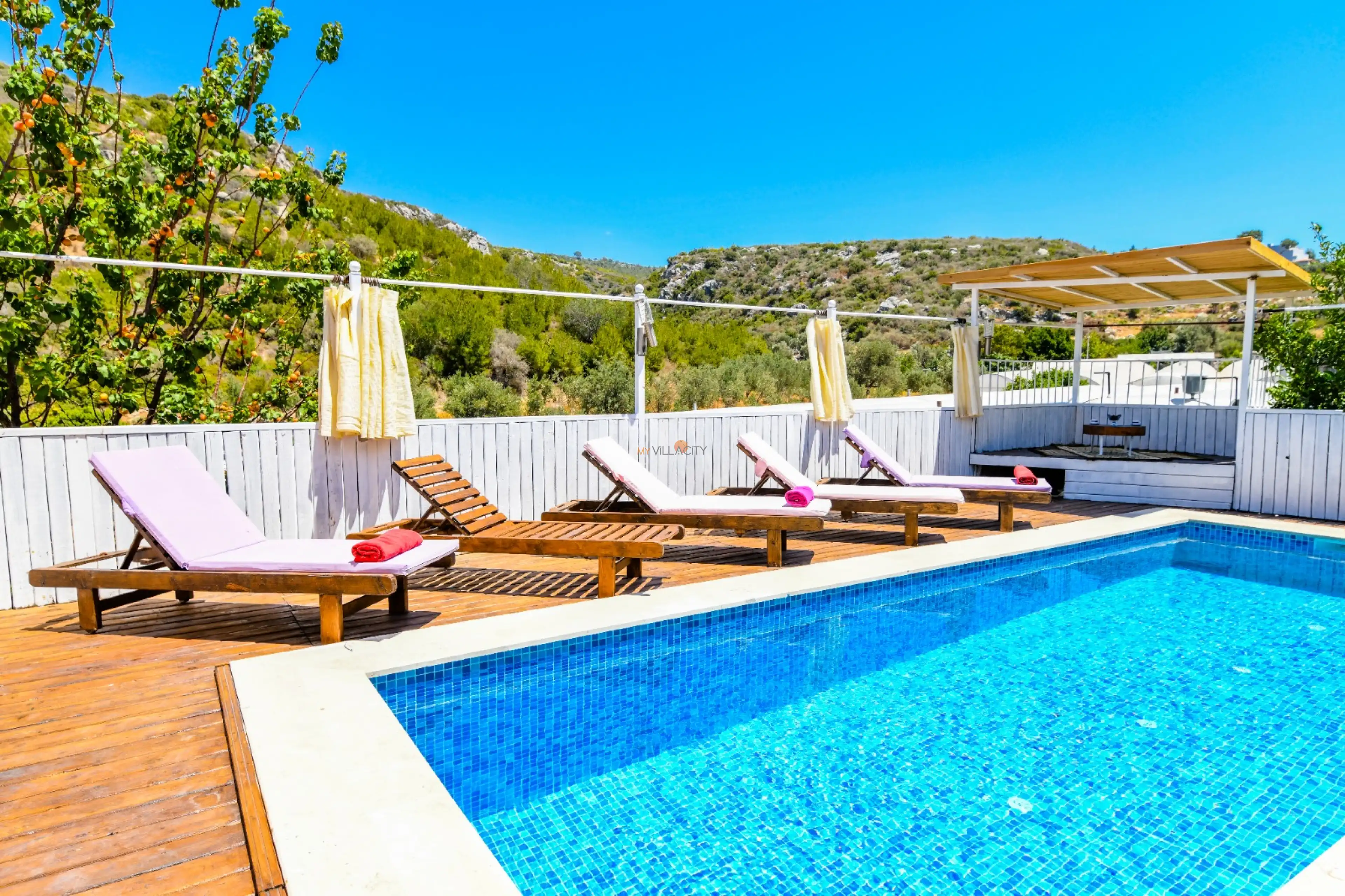 Villa-Patara-Ottoman-32_444_126.jpeg