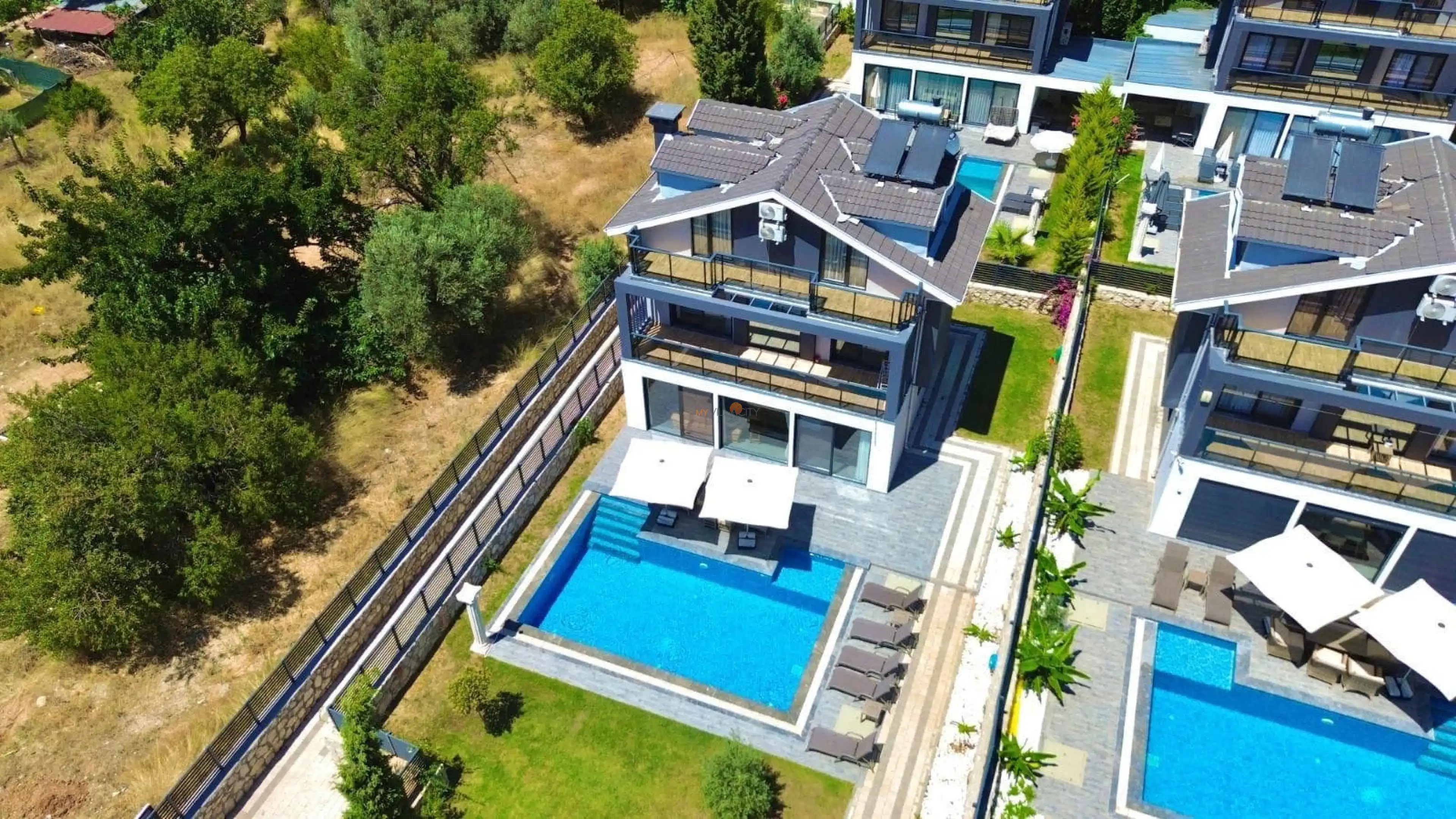 Villa-Ranya-21_690.jpeg