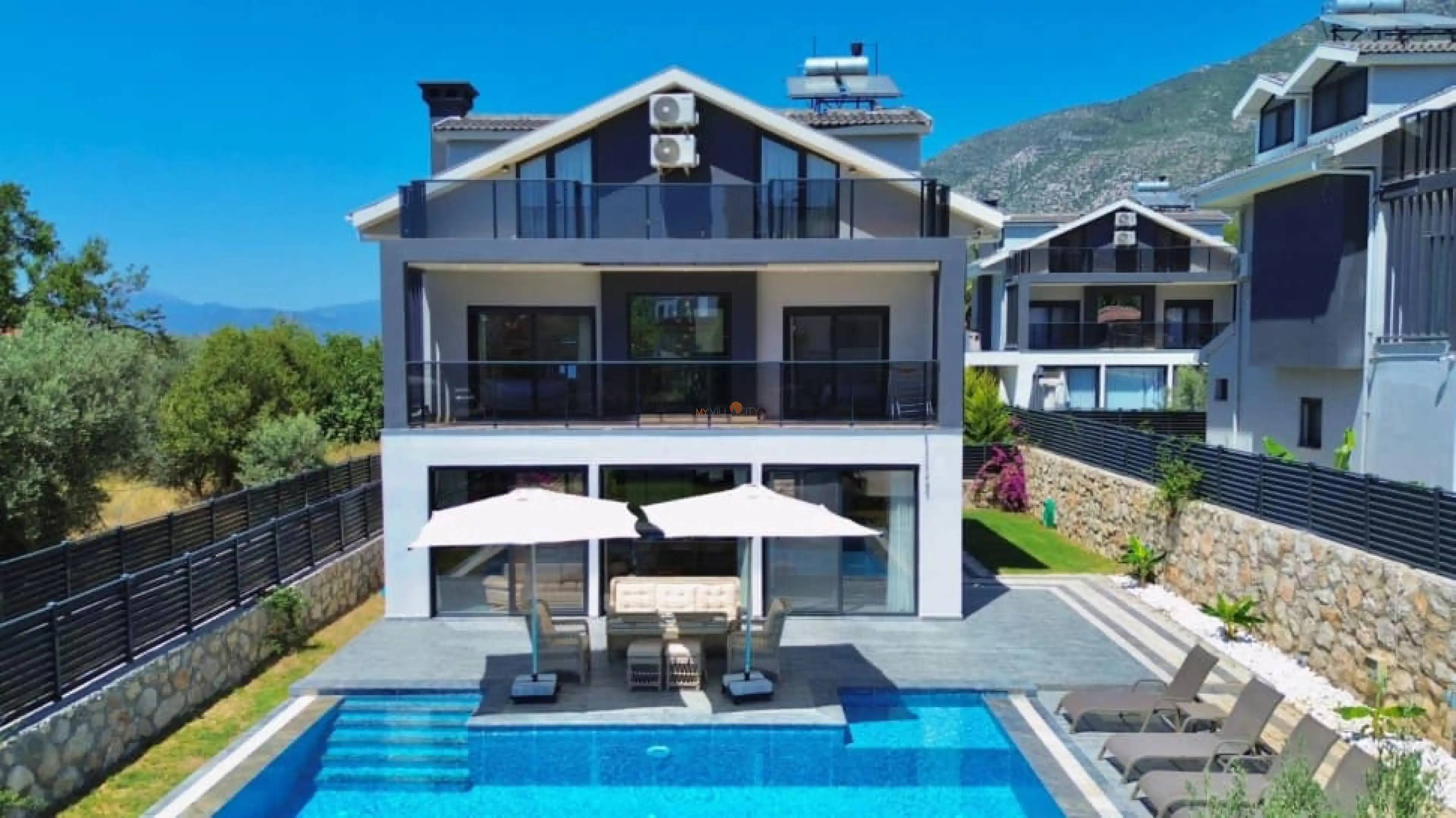 Villa-Ranya-22-1_285.jpeg