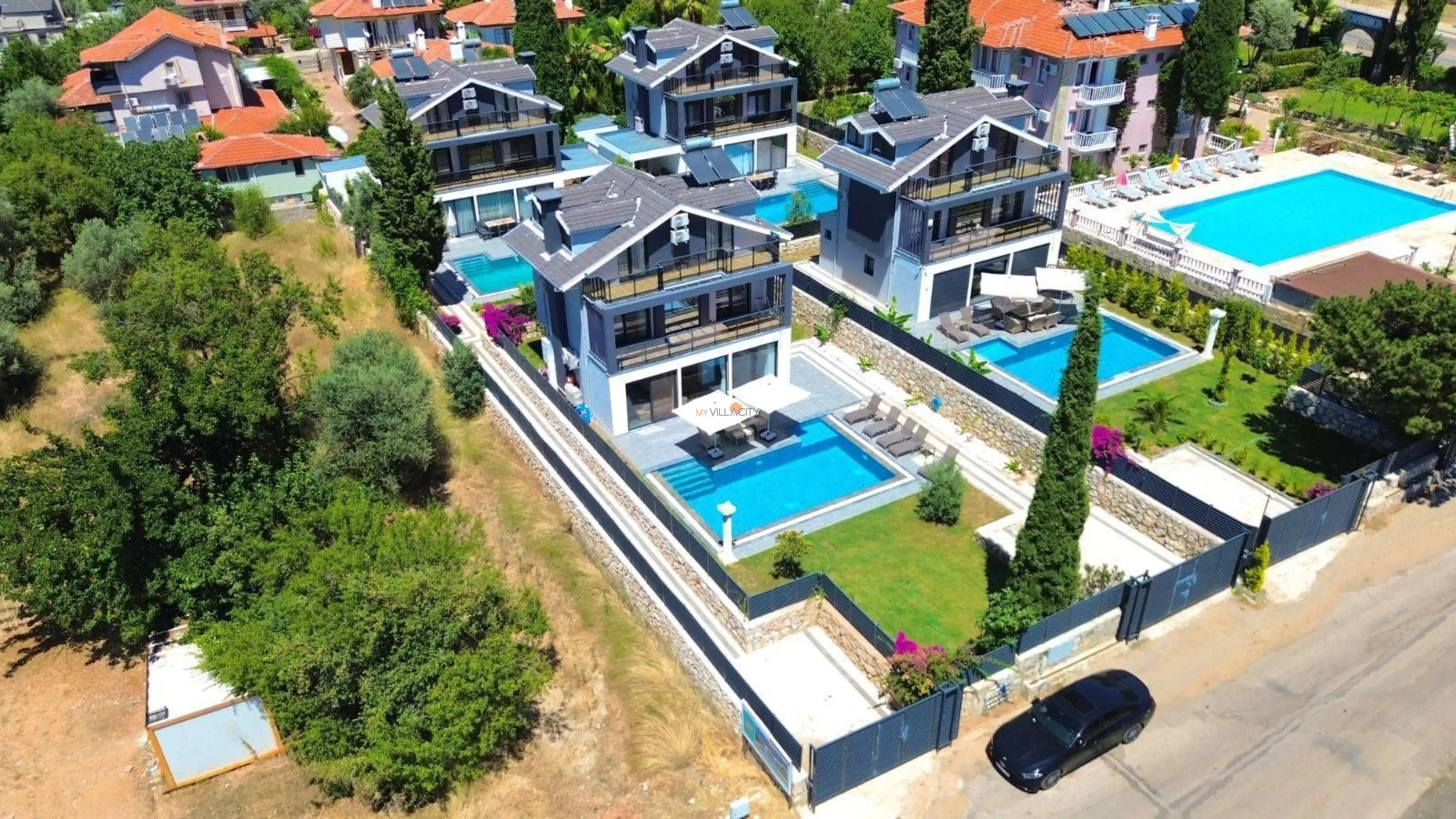 Villa-Ranya-31-1_406.jpeg