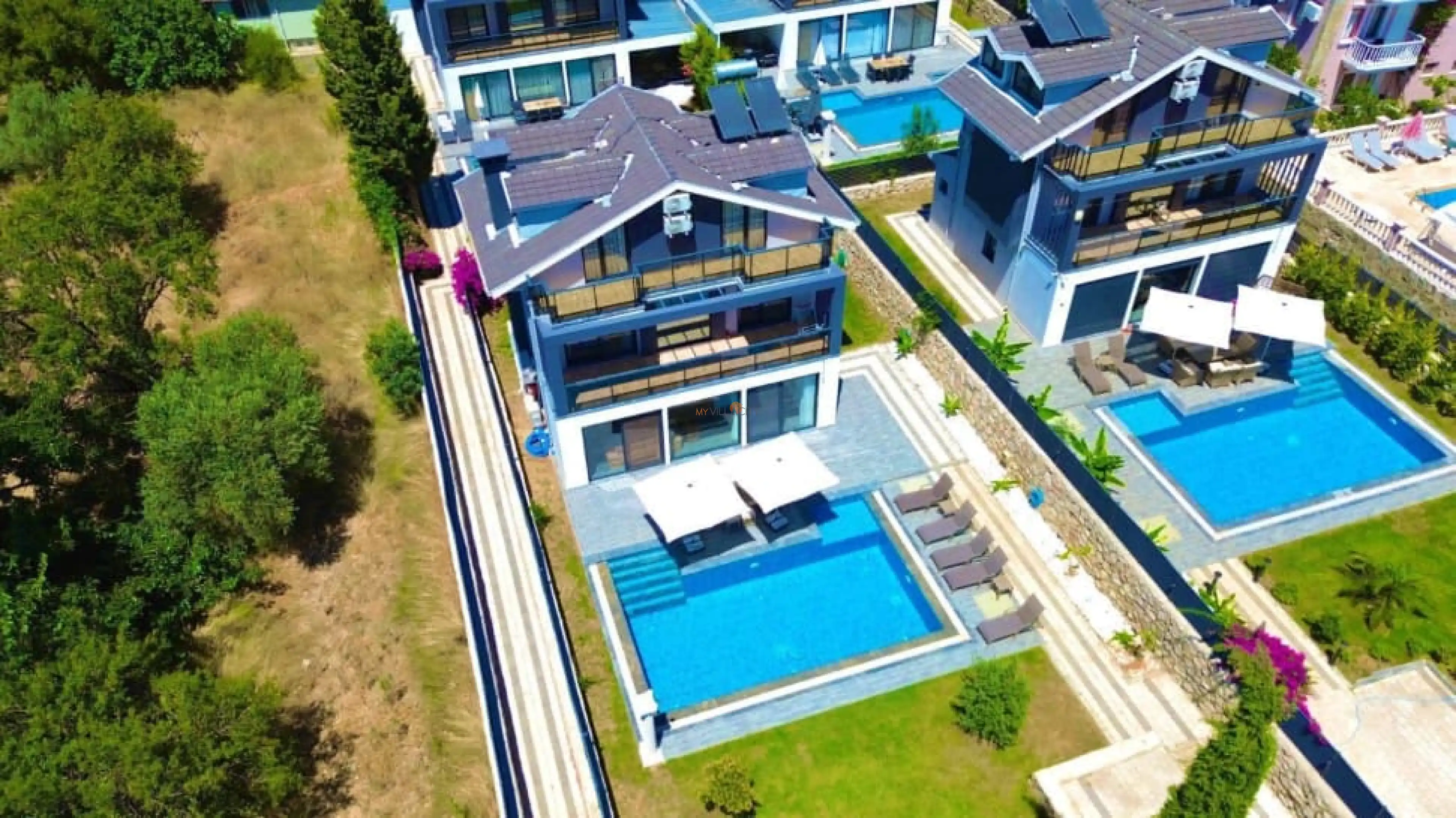 Villa-Ranya-34_121.jpeg