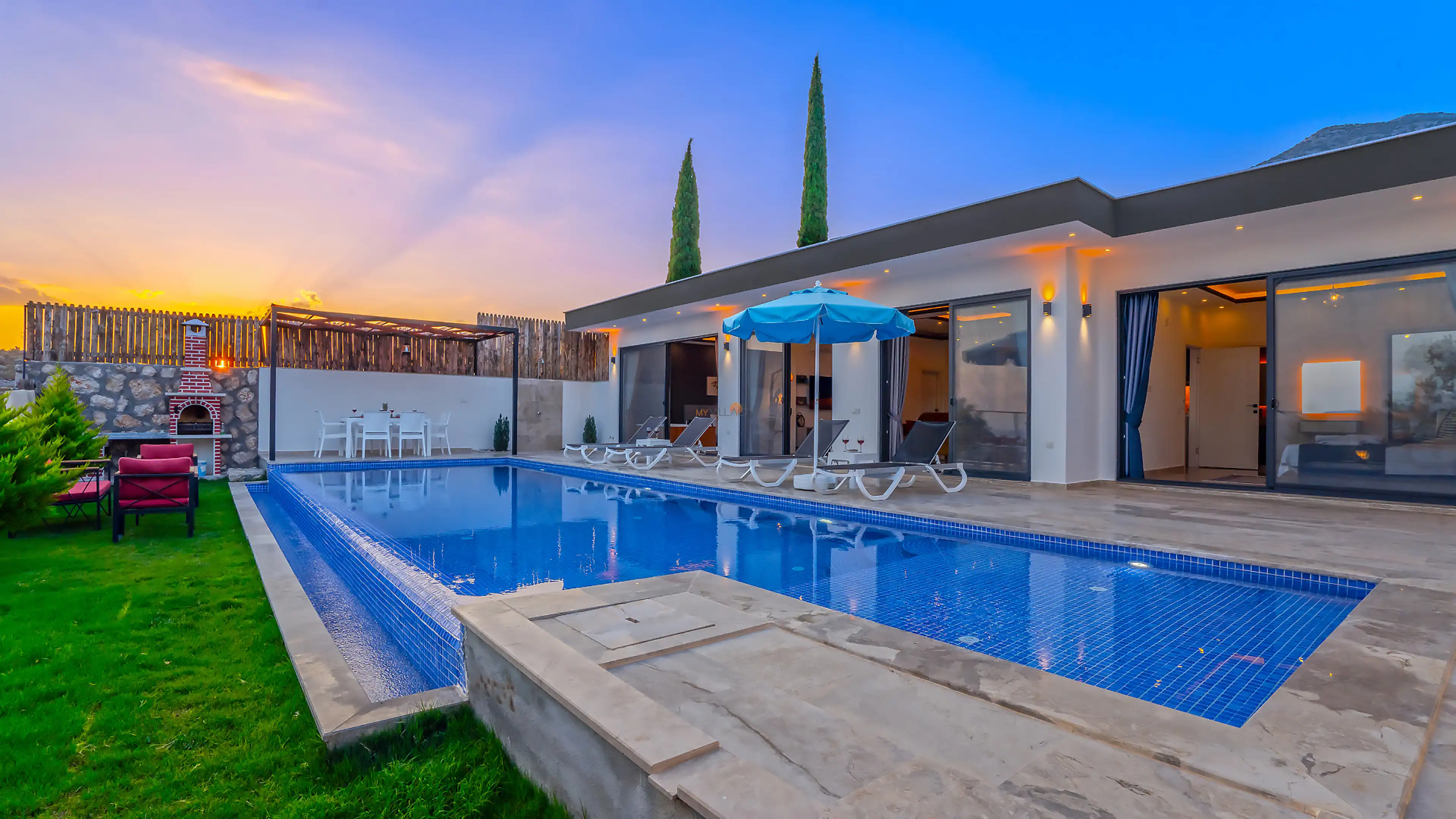 Villa-Safir-1_186.jpg