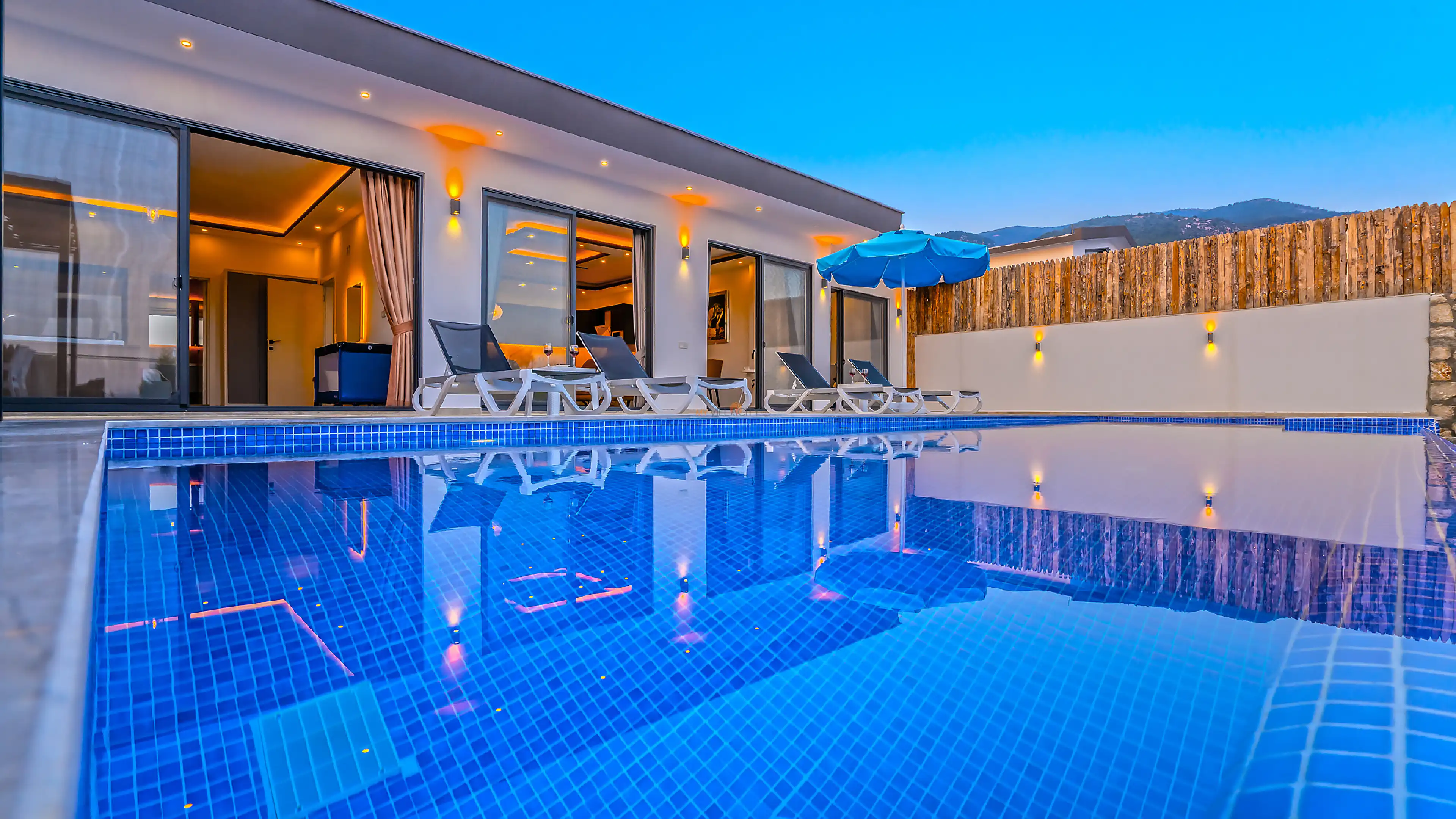 Villa-Safir-2_856.jpg