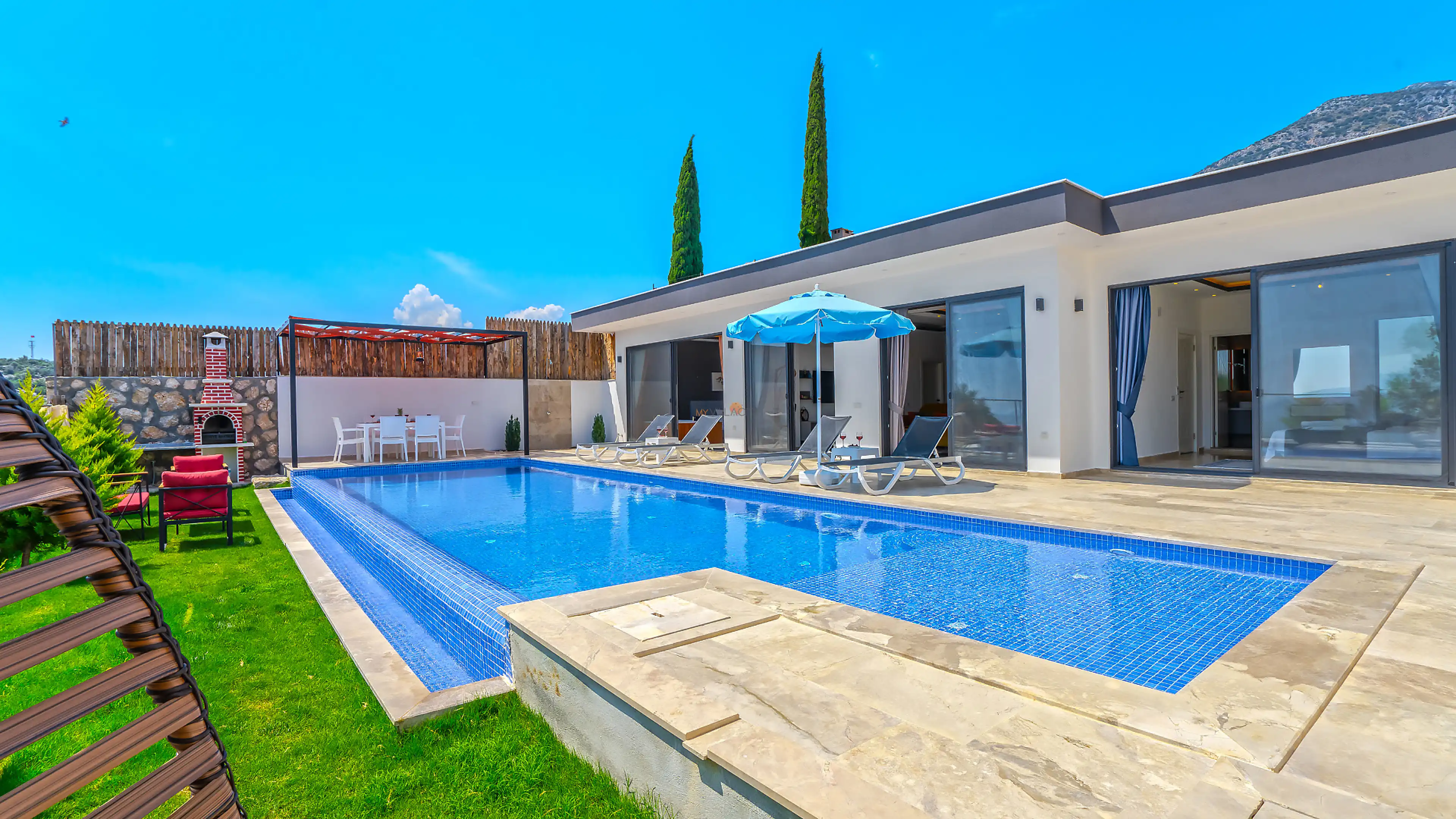 Villa-Safir-36_424.jpg