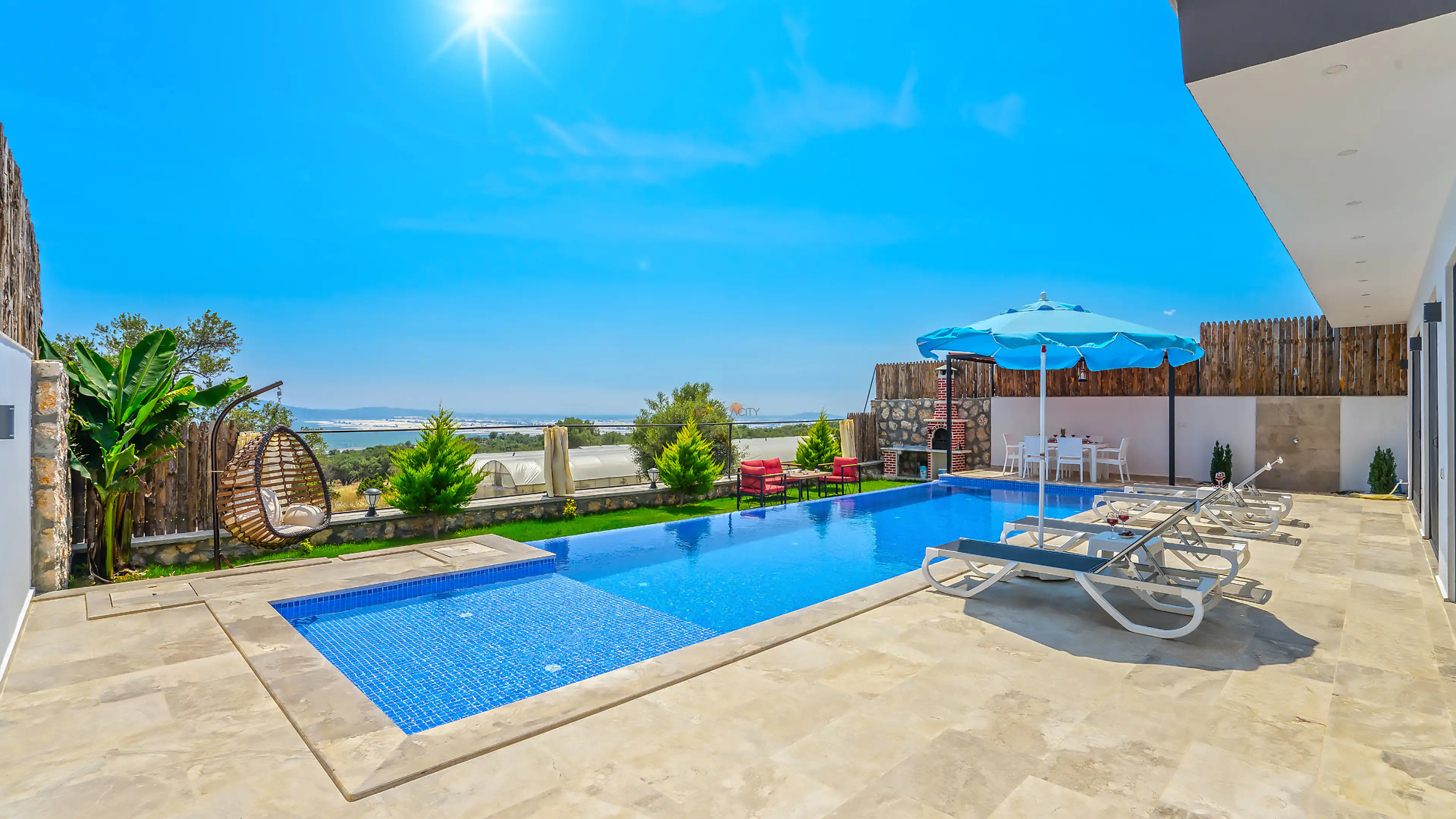 Villa-Safir-40_586.jpg