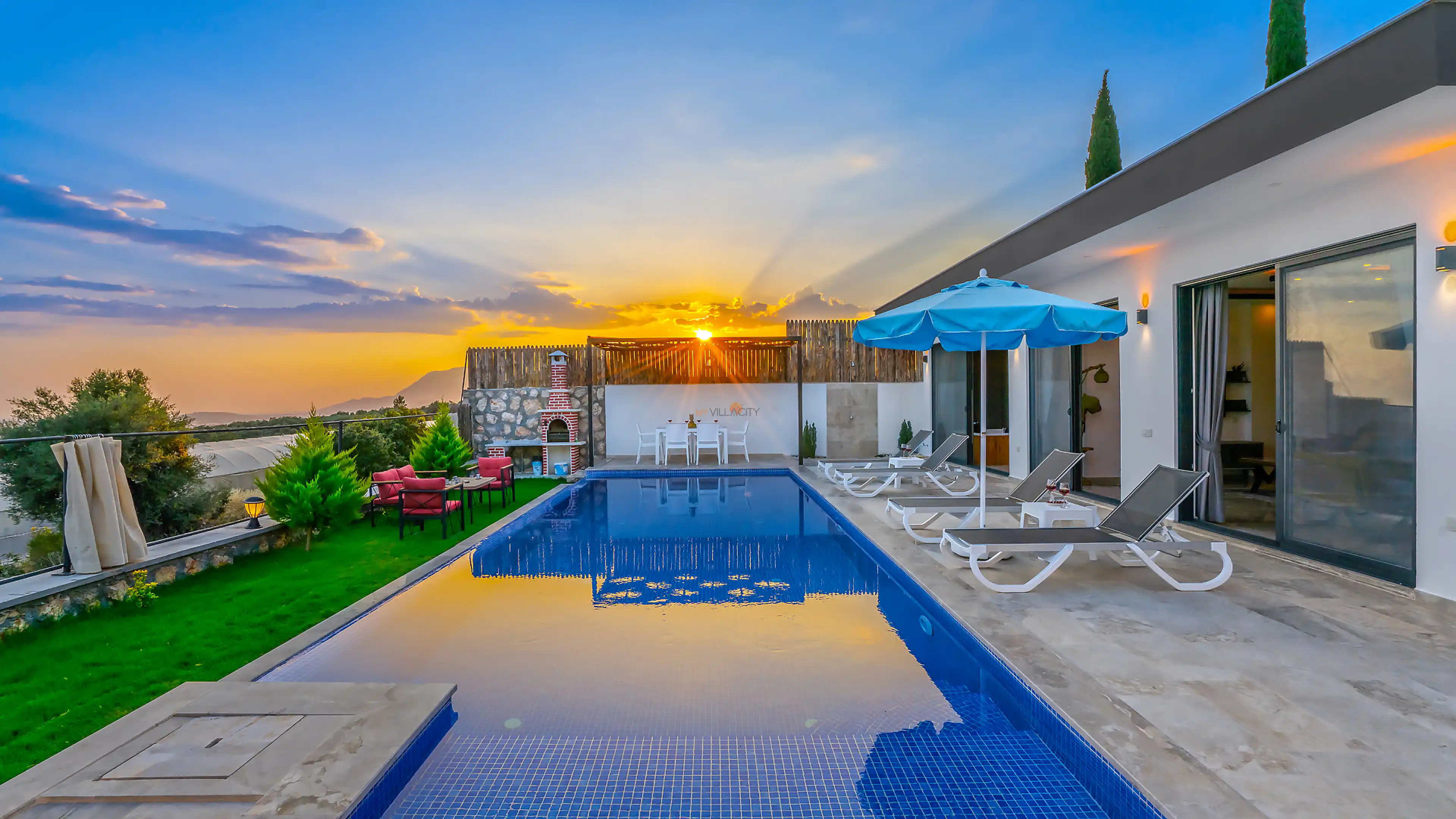Villa-Safir-8_29.jpg