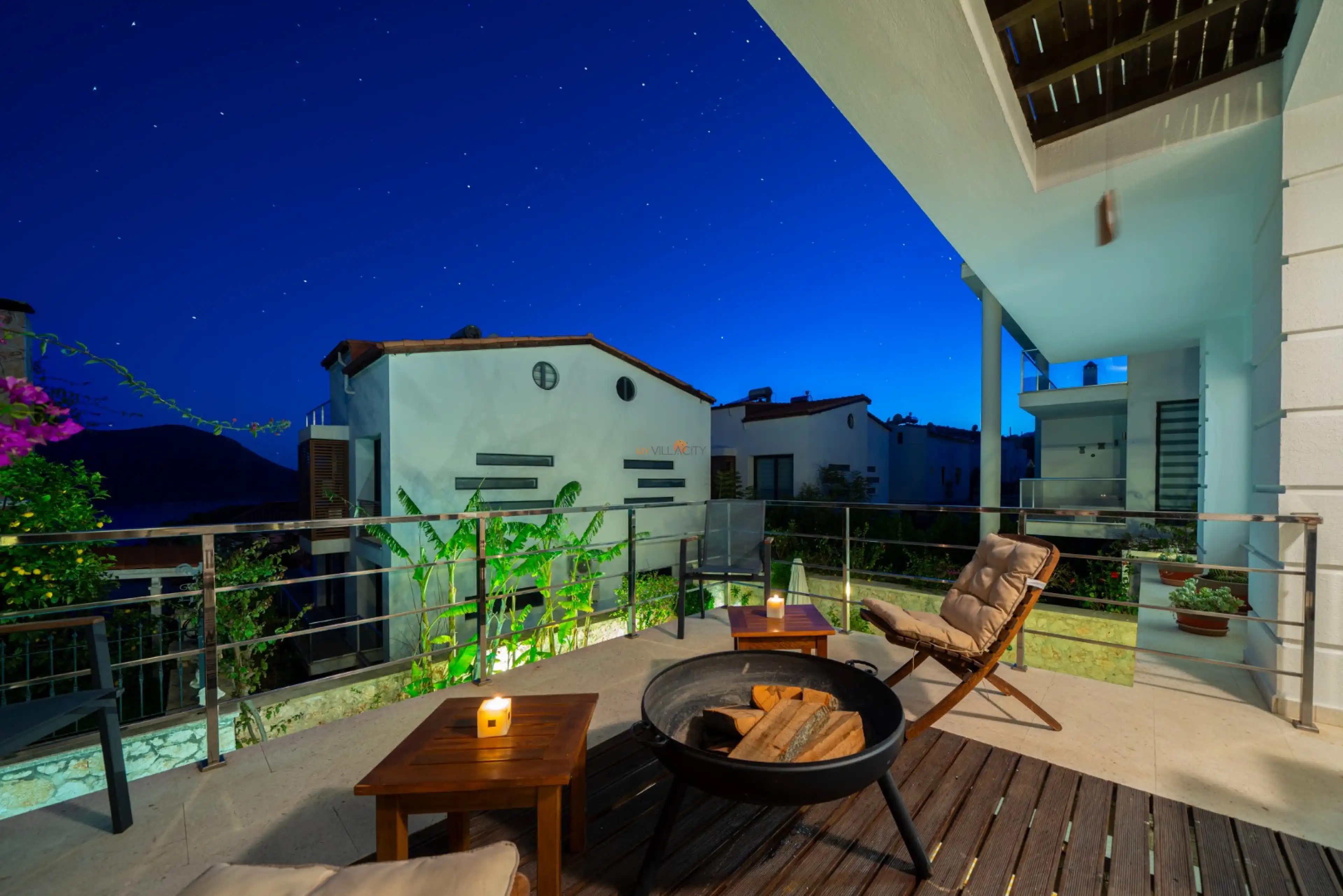 Villa-Simena-64_669.jpg