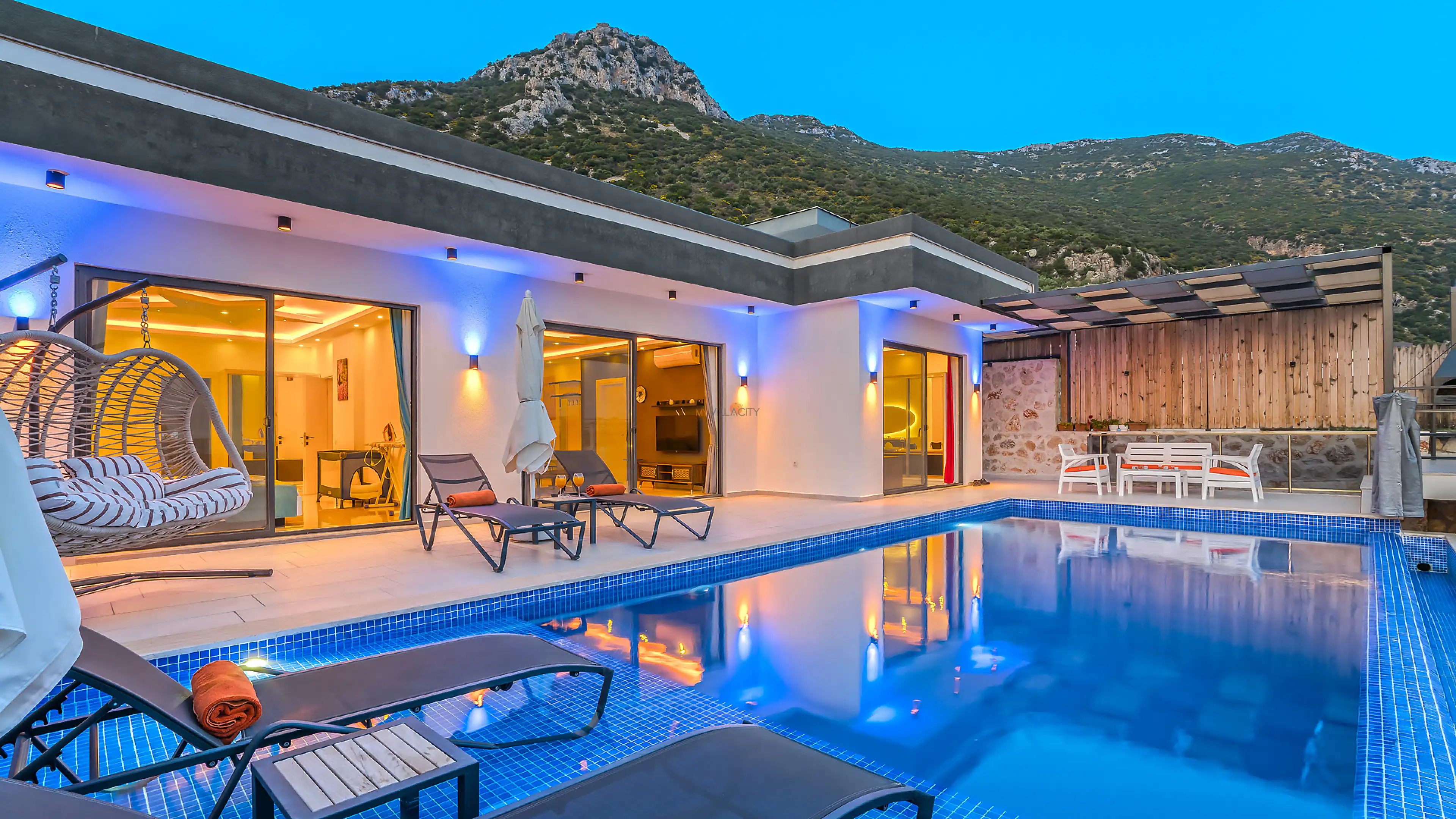Villa-Soley-2_501.jpg