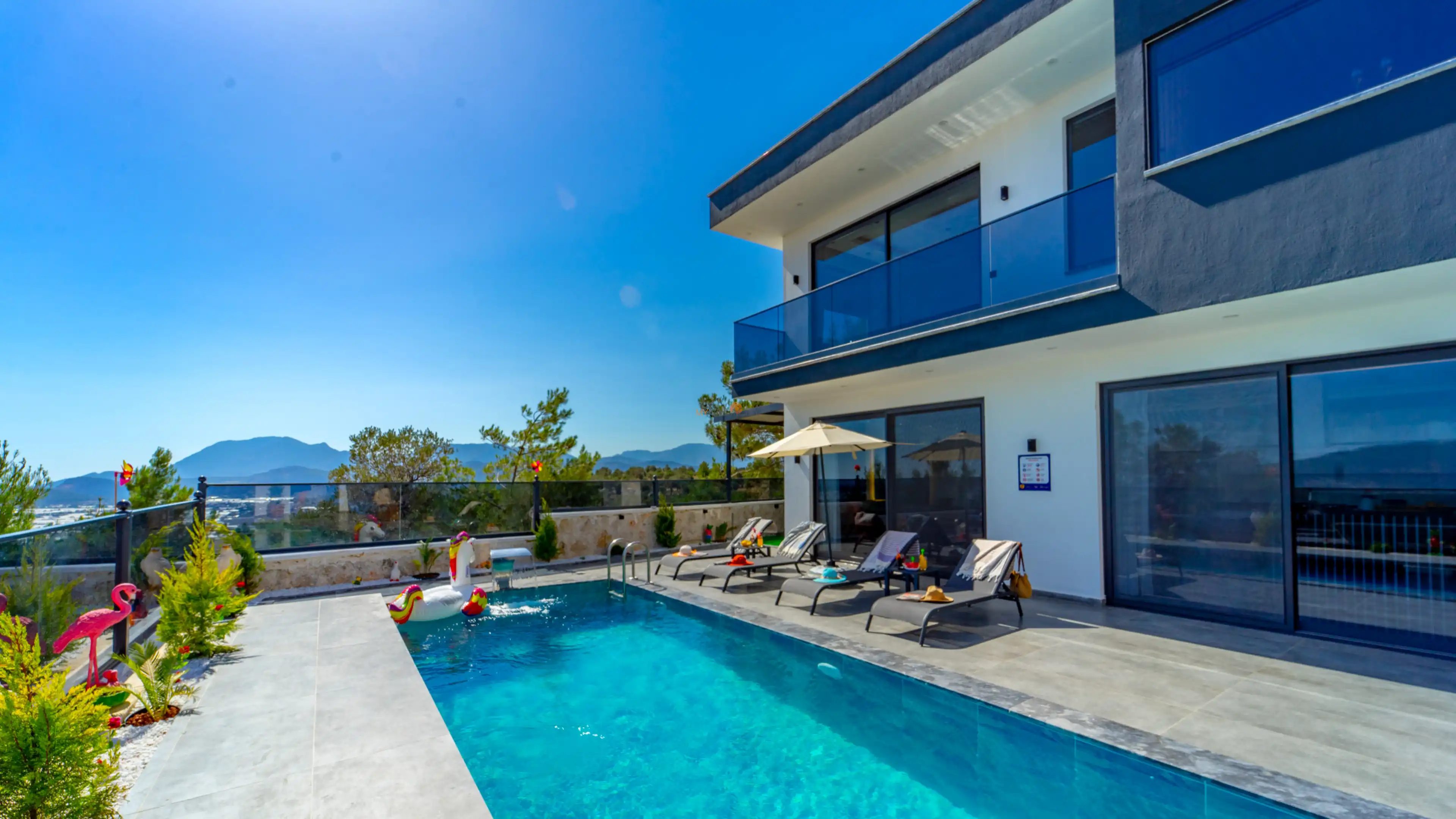 Villa-Su-cavdir3_201.jpg