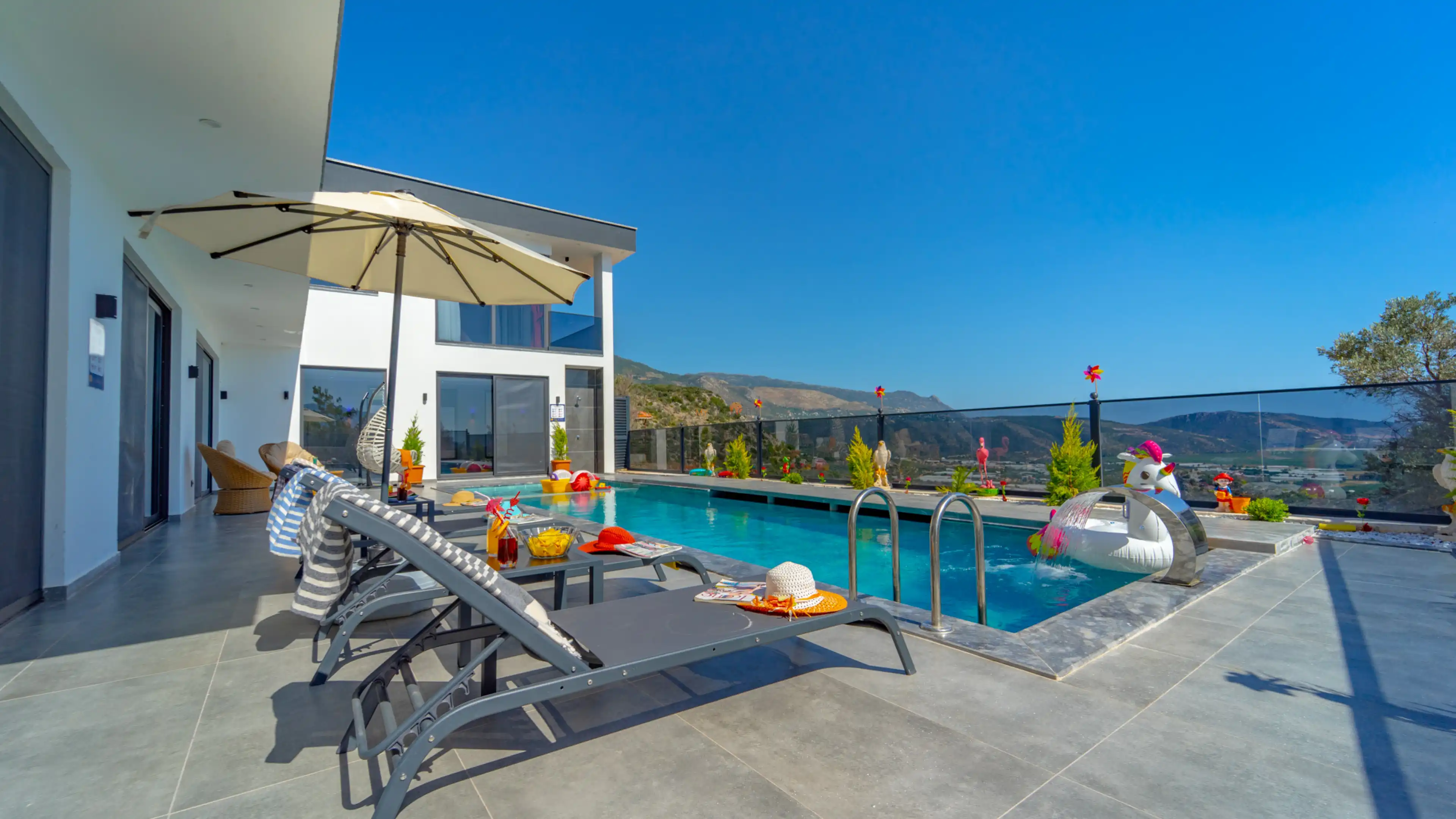 Villa-Su-cavdir8_5.jpg