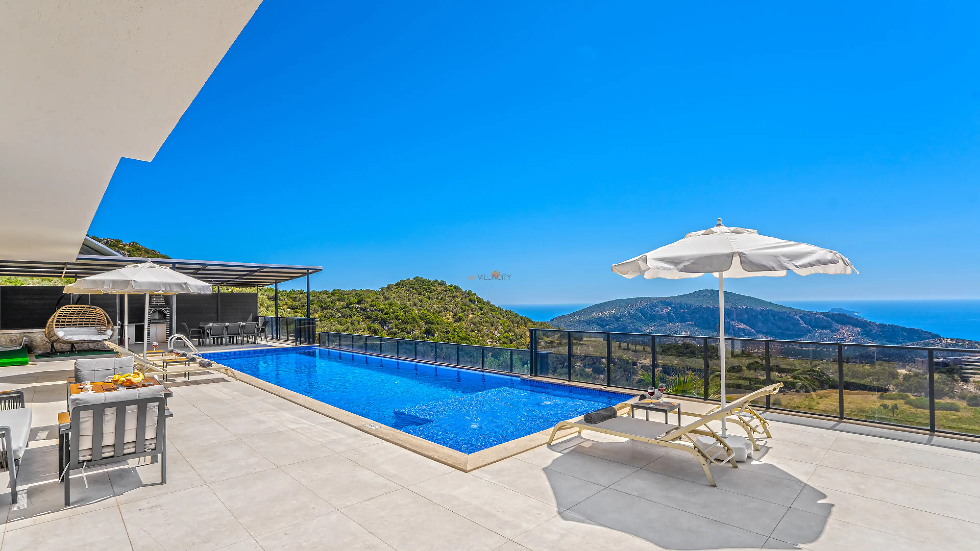 Villa-The-Moon-1-4_5.jpg