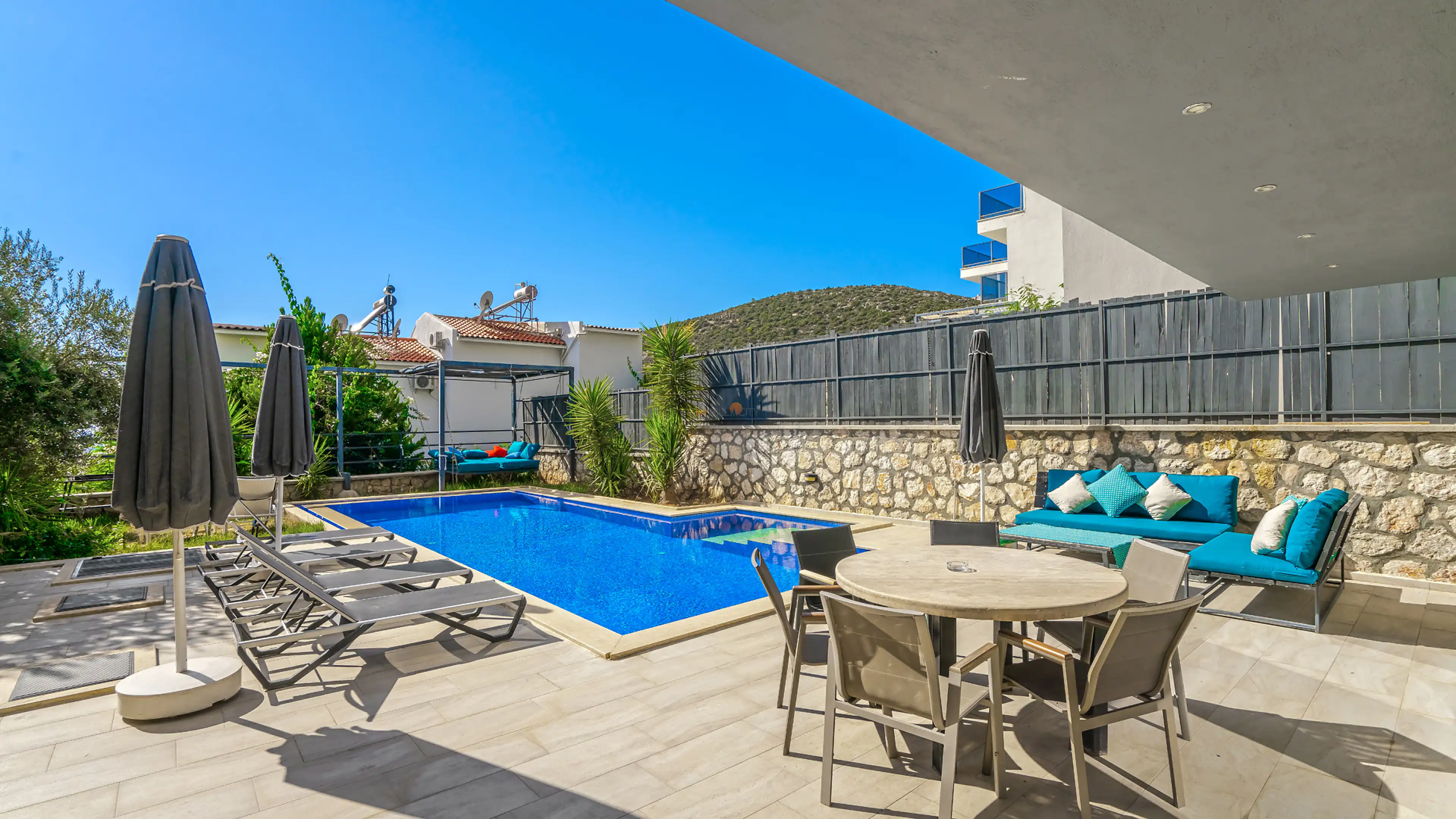Villa-Xanthos-49_391.jpg