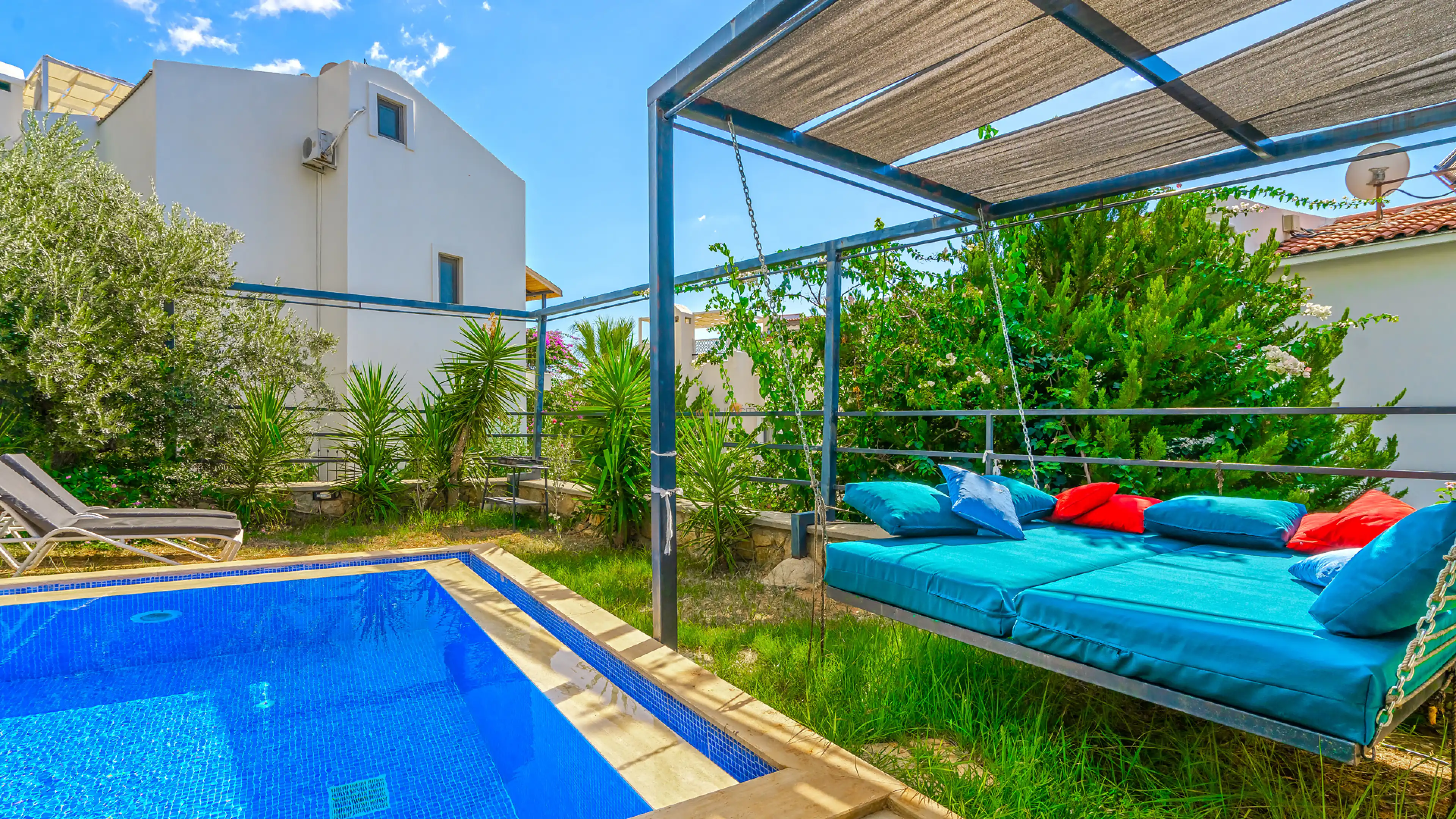 Villa-Xanthos-50_450.jpg