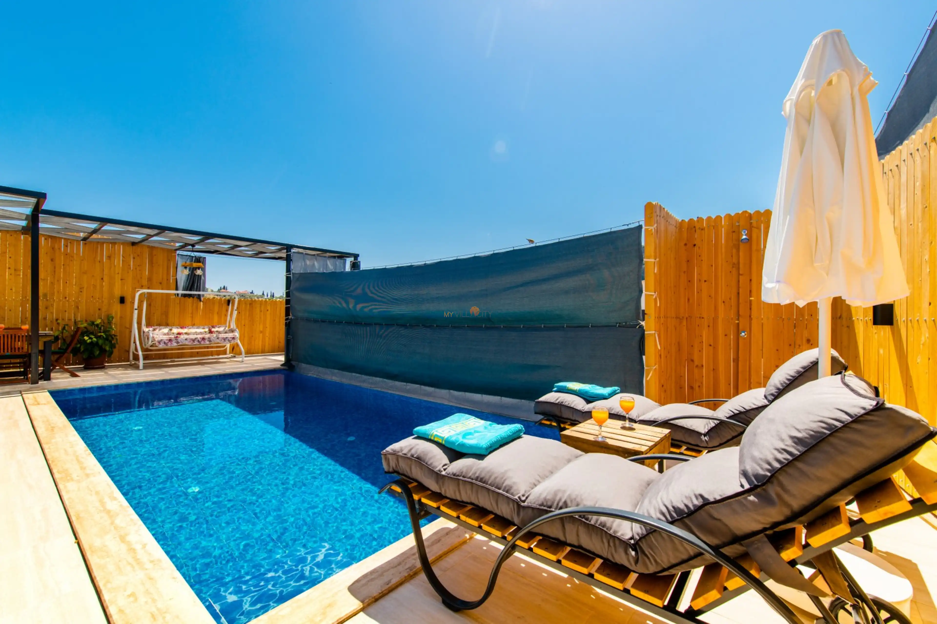 Villa-Yasin-Ulugol-29_398.jpg