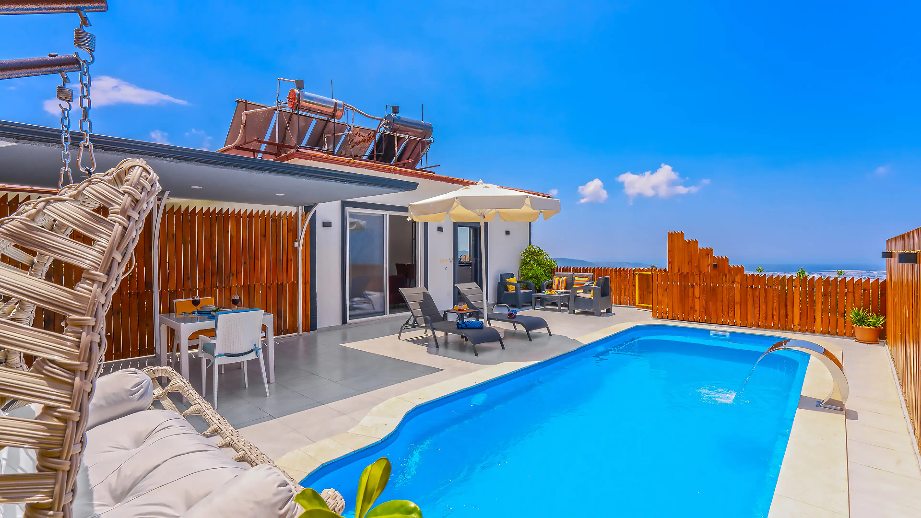 Villa-Yigit-35_293.jpg