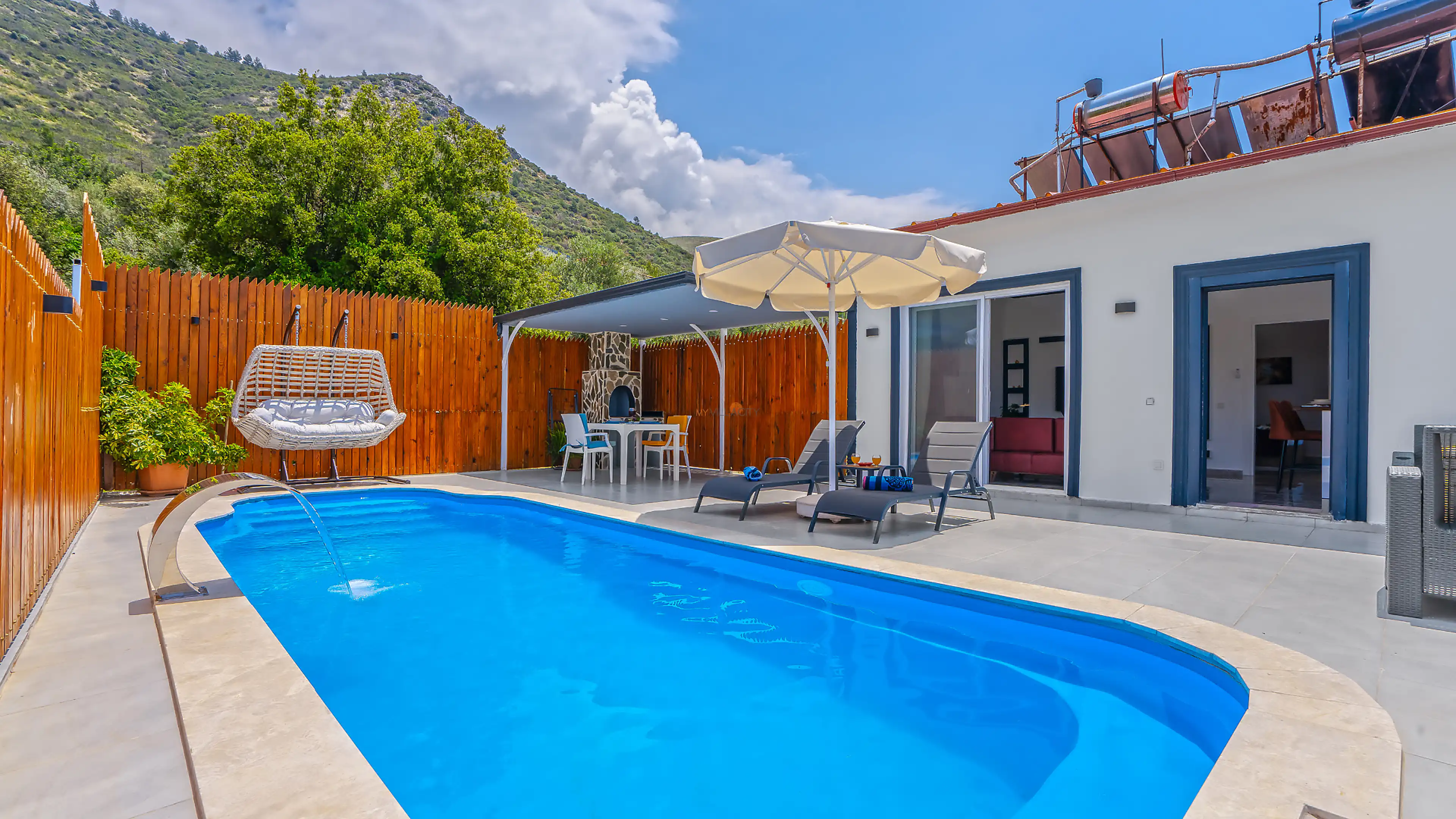 Villa-Yigit-36_115.jpg
