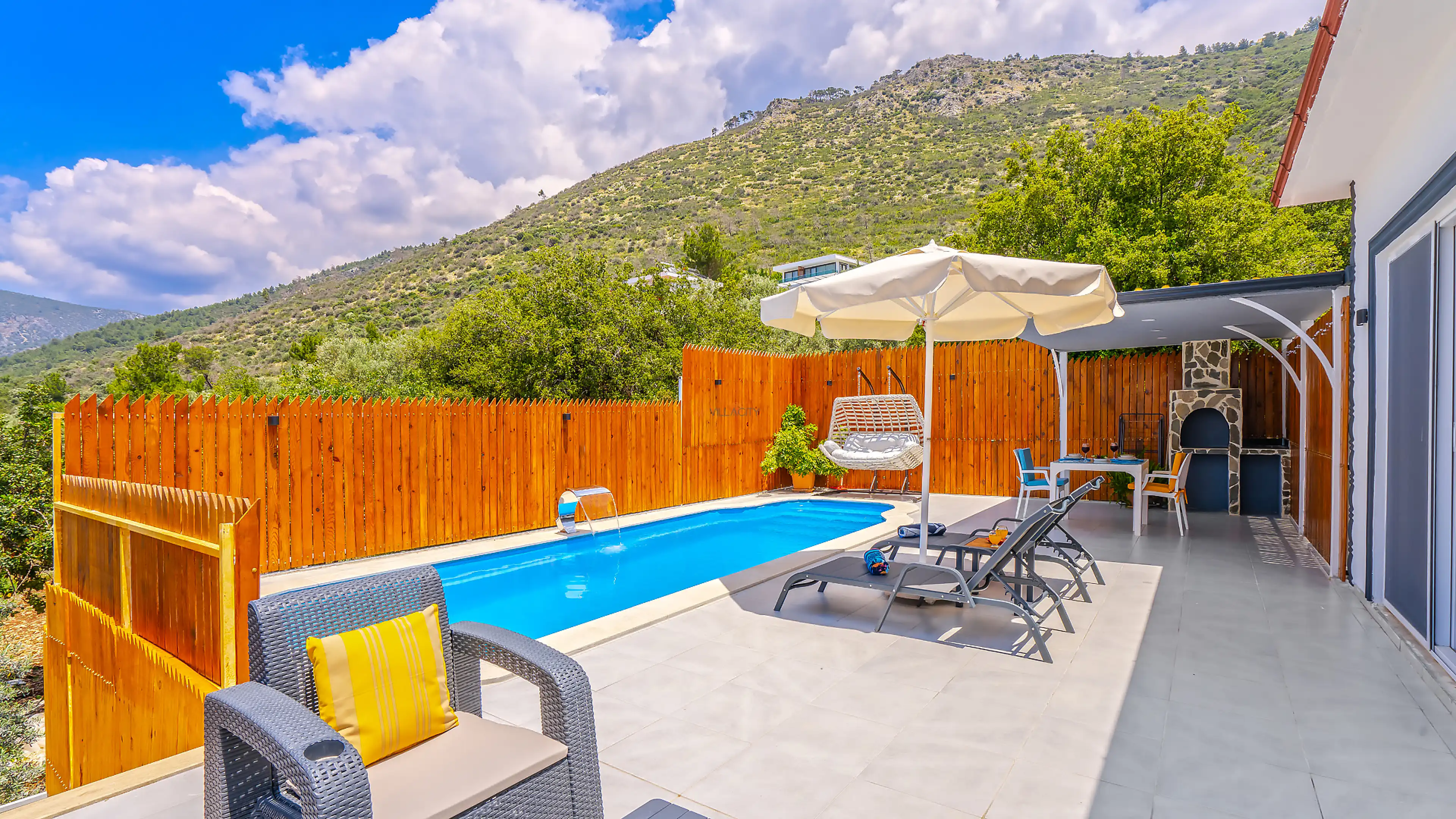 Villa-Yigit-38_308.jpg