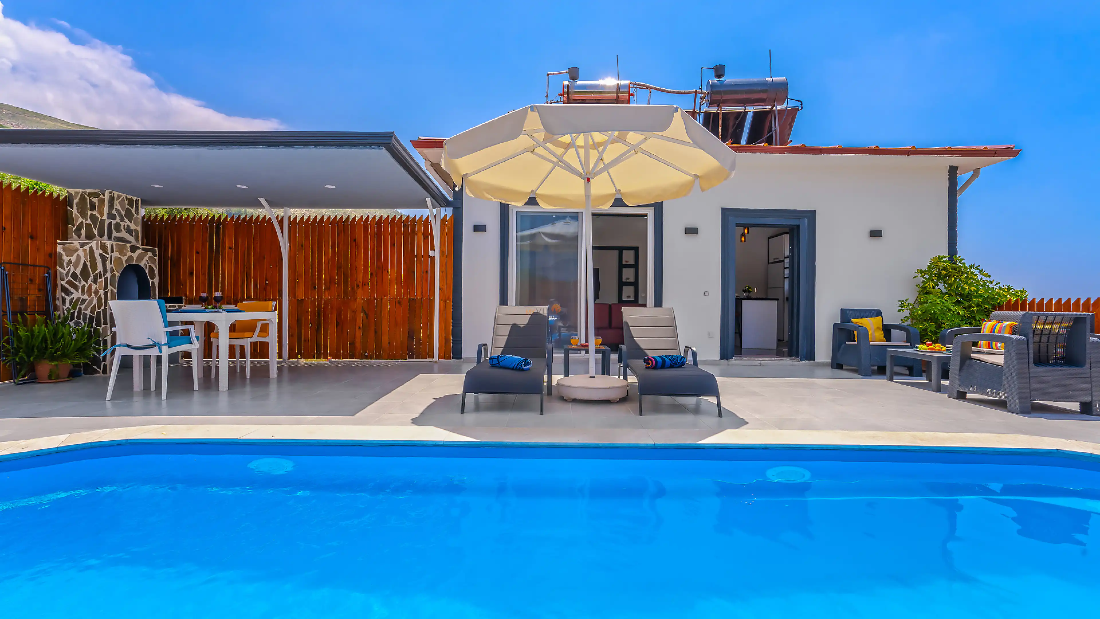 Villa-Yigit-44_462.jpg