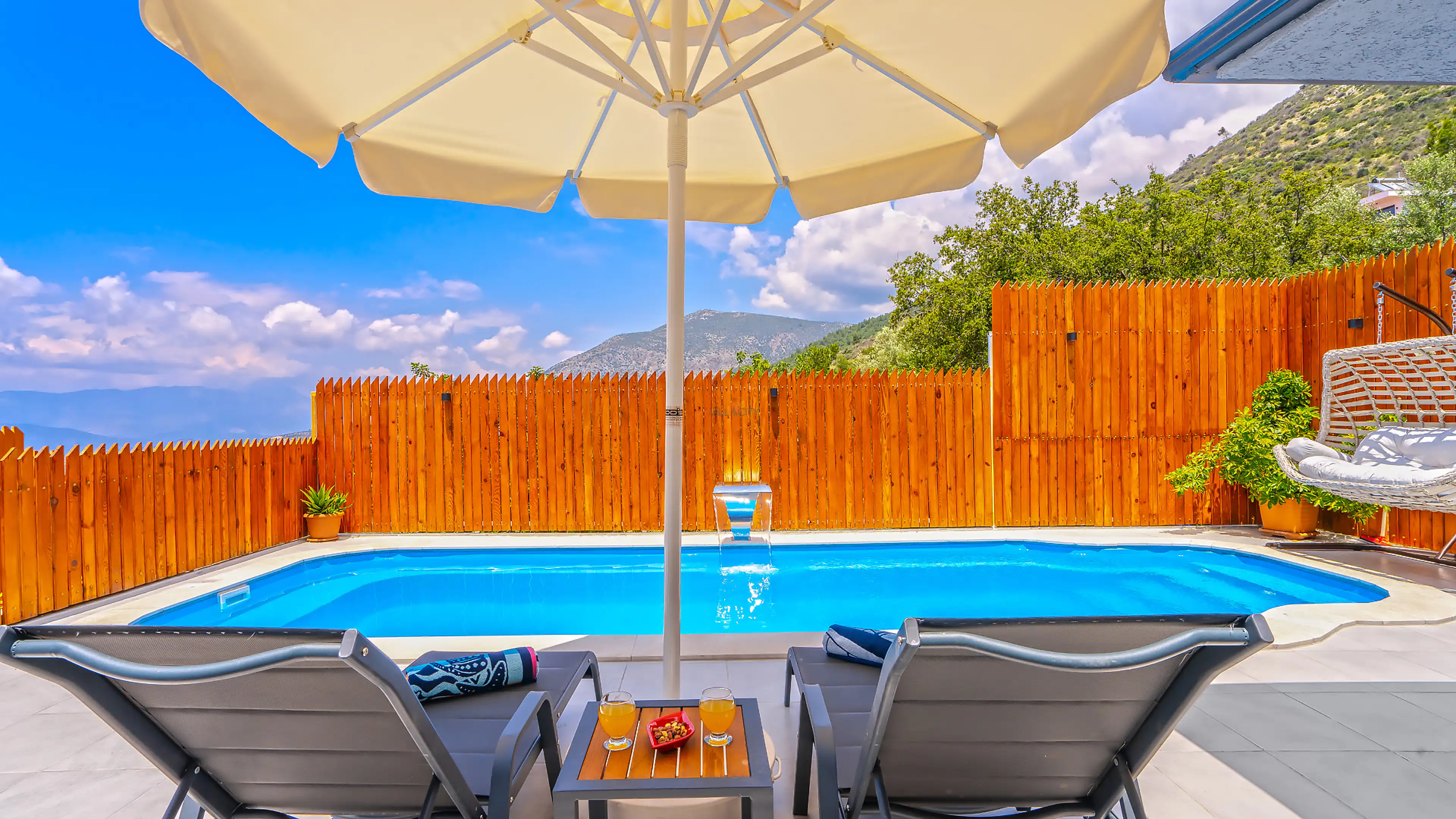 Villa-Yigit-46_237.jpg
