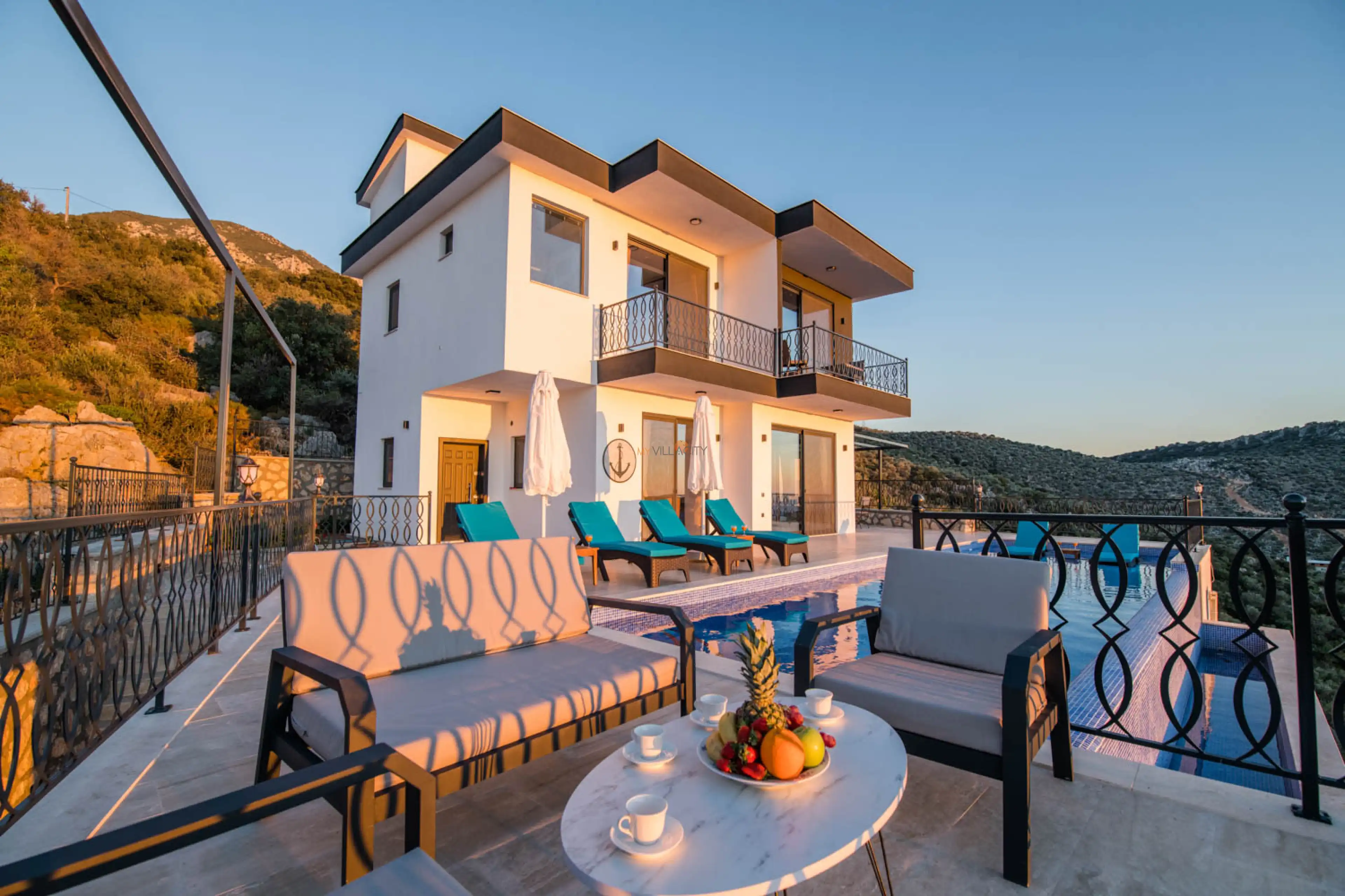 Villa-Yildiz-44_586.jpg