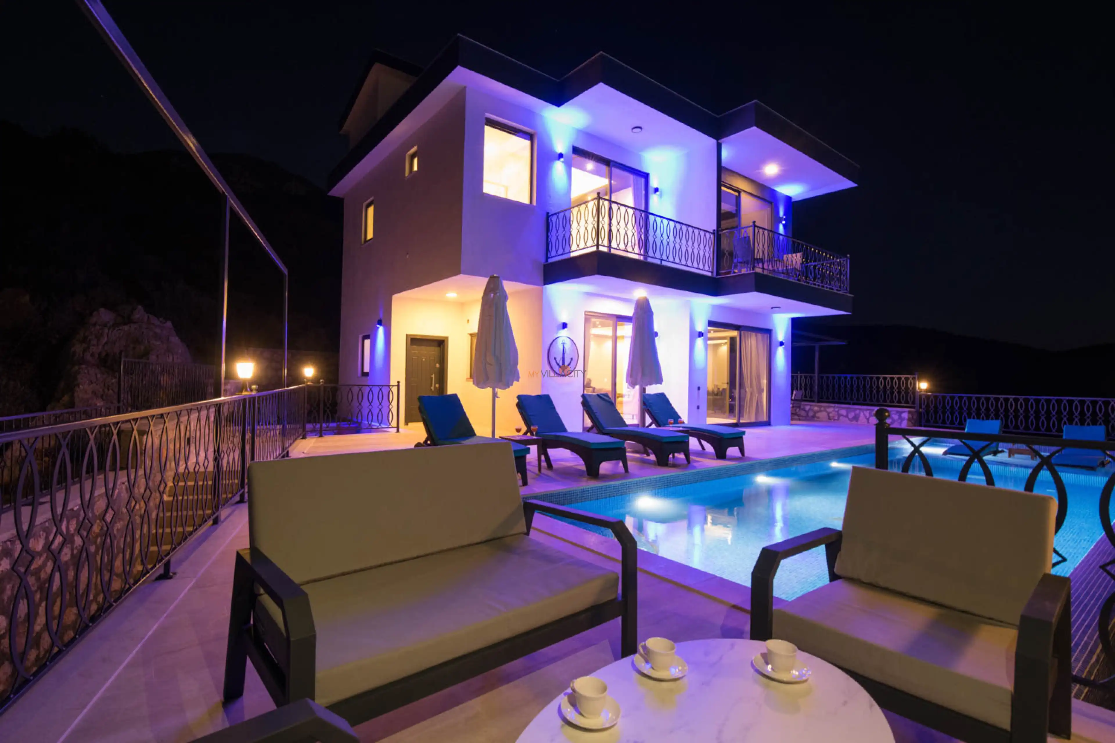 Villa-Yildiz-65_429.jpg