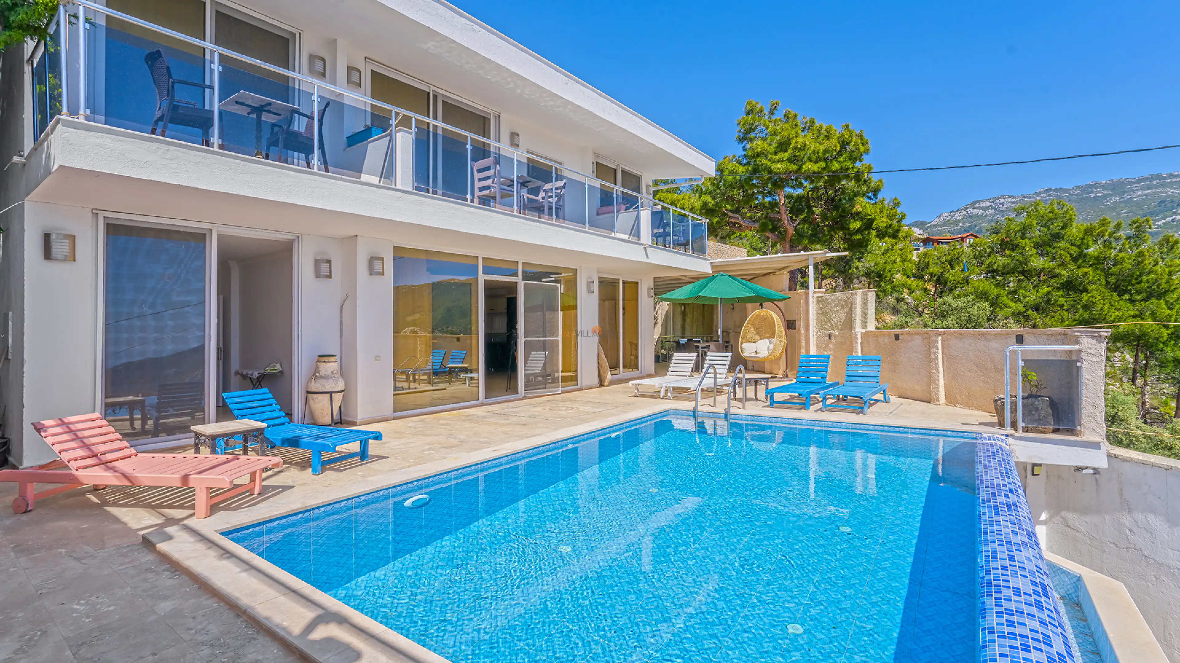 Villa-Zeytin-1_72.jpg