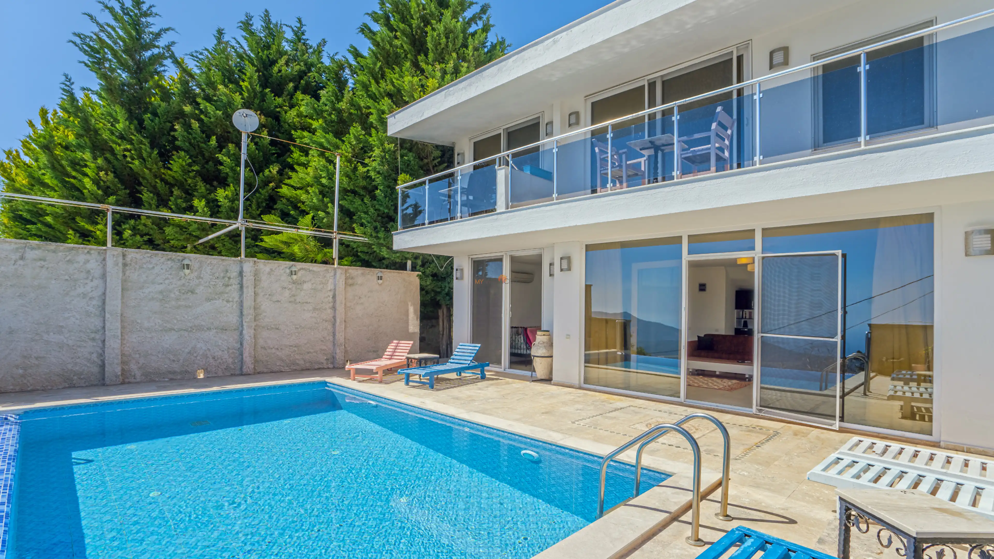 Villa-Zeytin-2_588.jpg