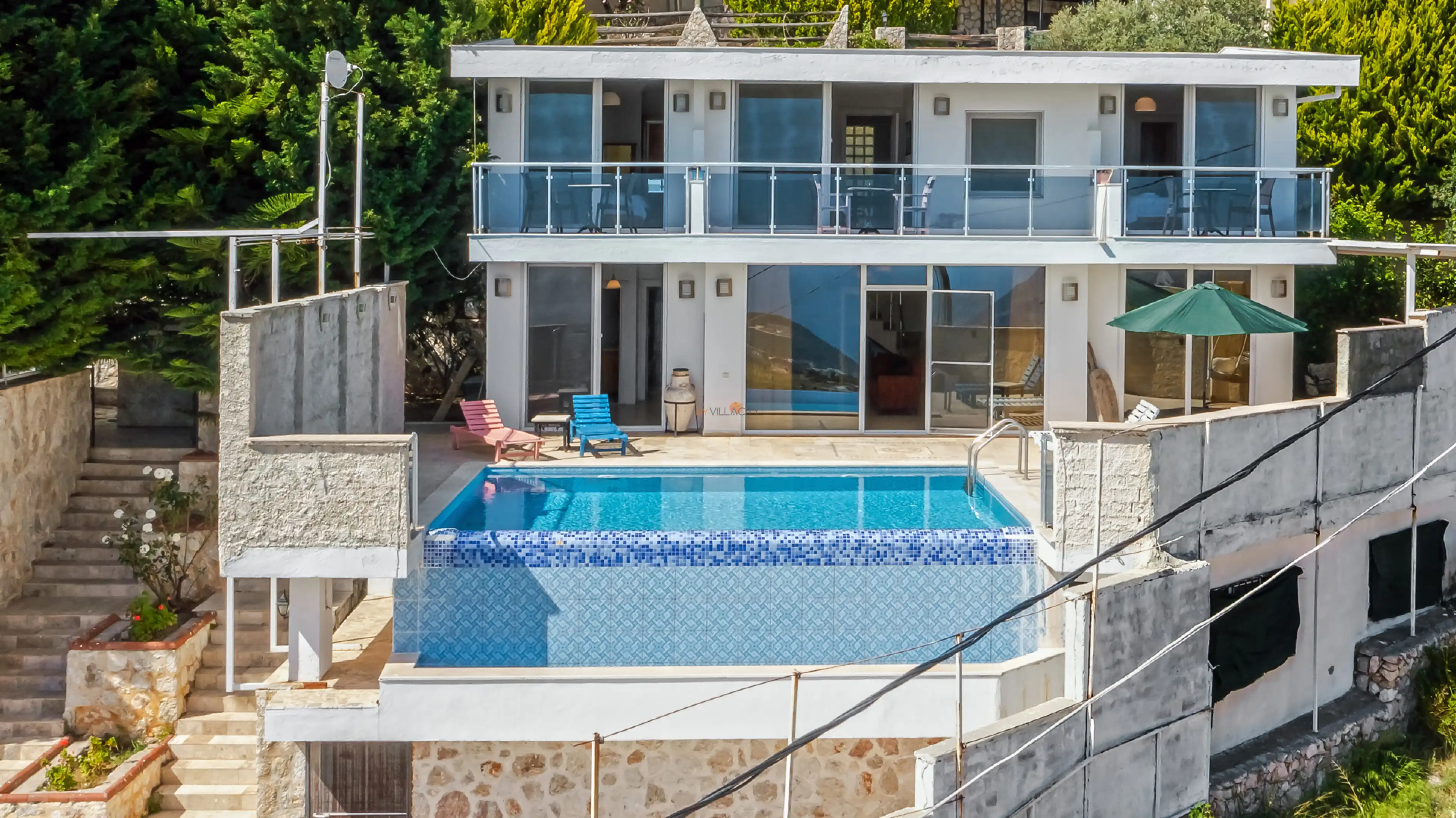 Villa-Zeytin-44_16.jpg