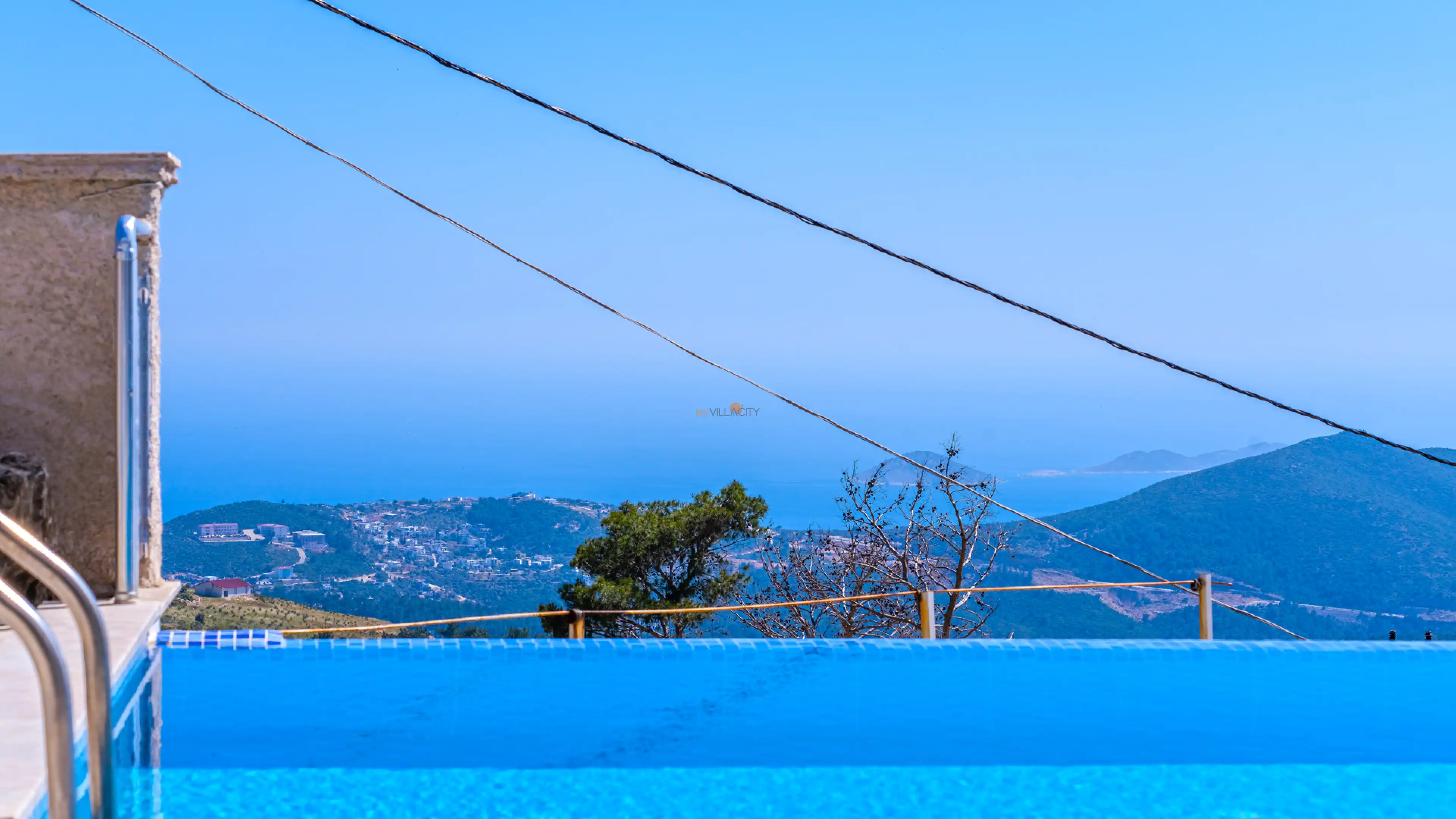 Villa-Zeytin-6_20.jpg