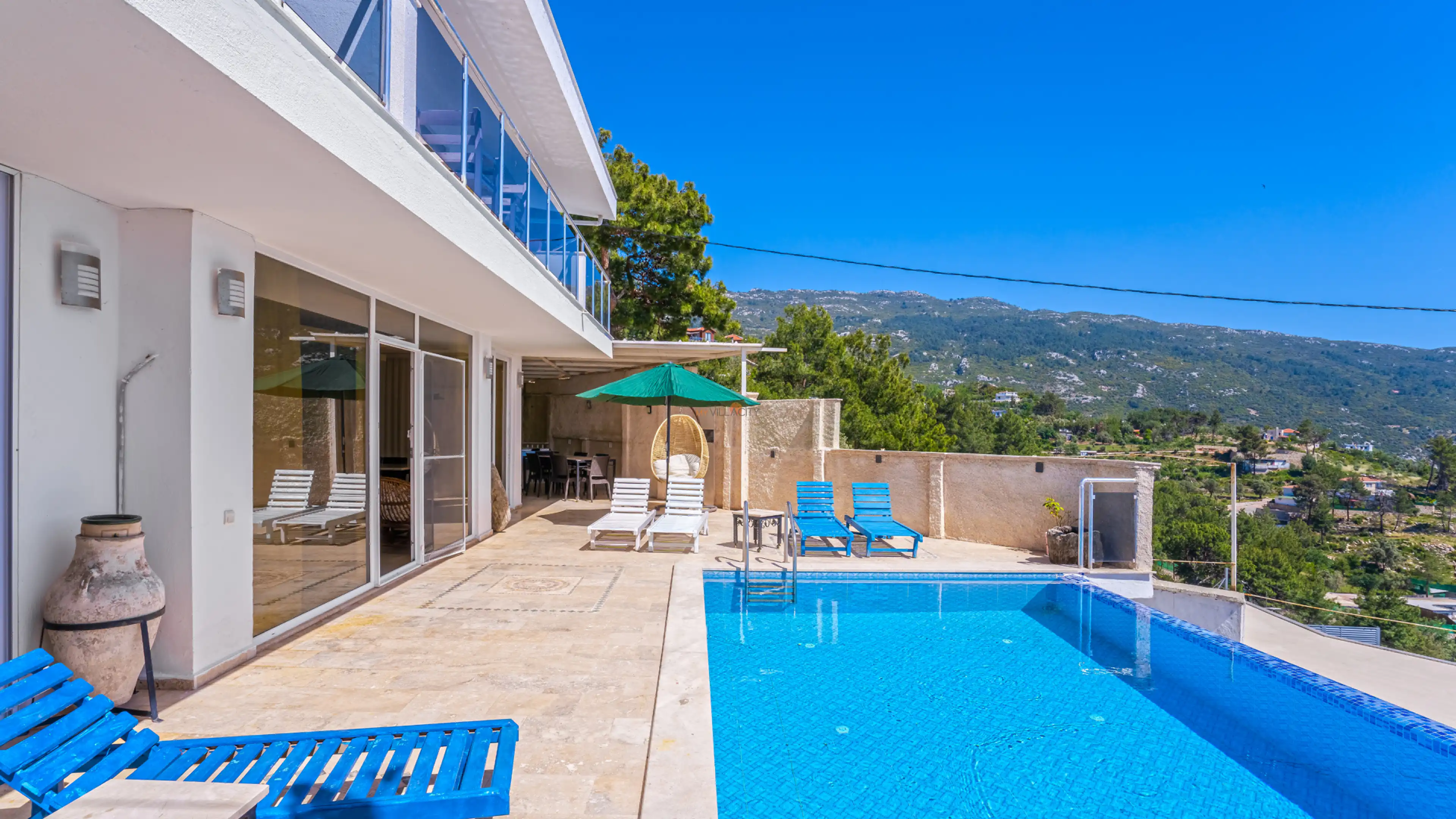 Villa-Zeytin-7_1.jpg