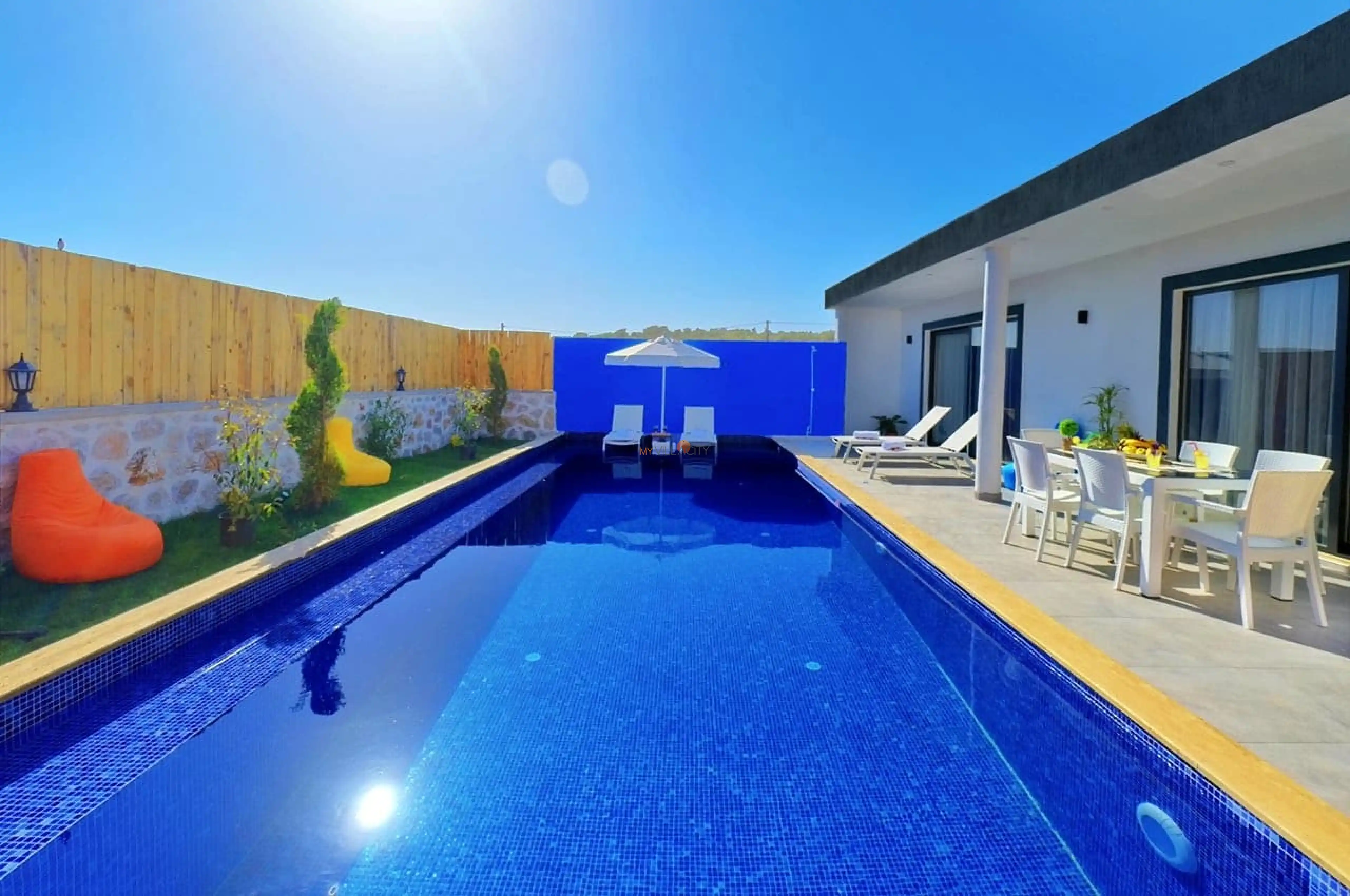 Villa-Zeytun-3_57.jpeg
