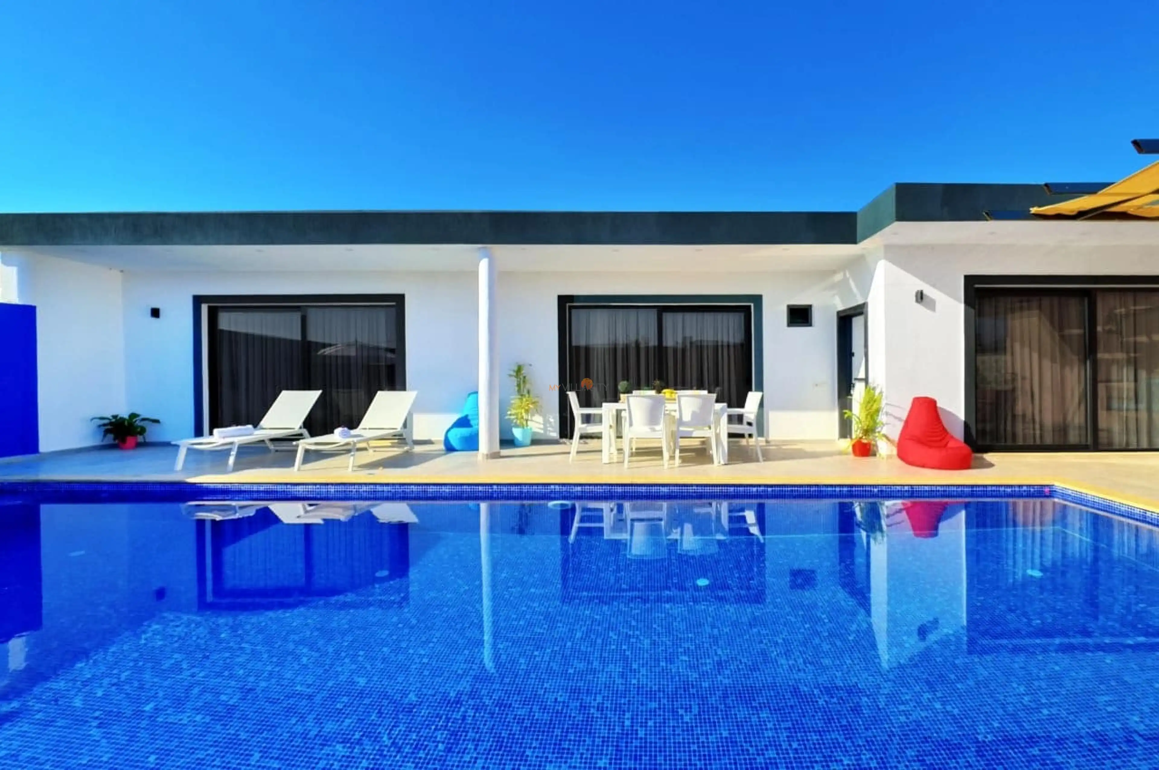 Villa-Zeytun-5_88.jpeg