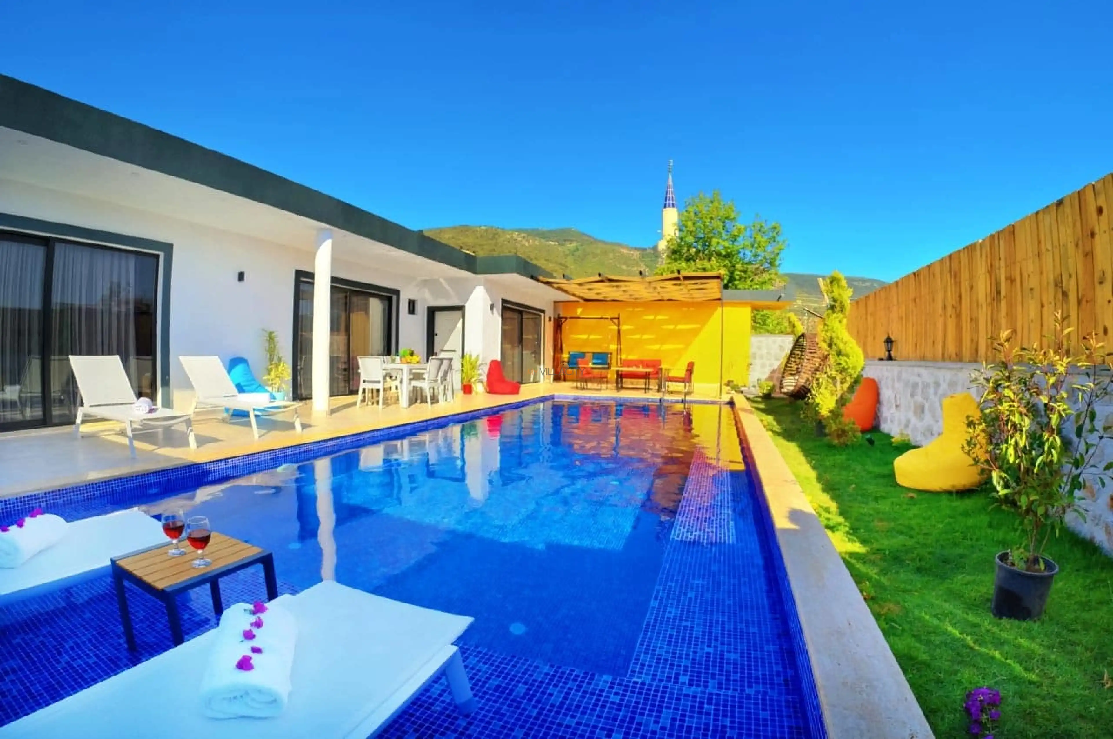 Villa-Zeytun-6_811.jpeg