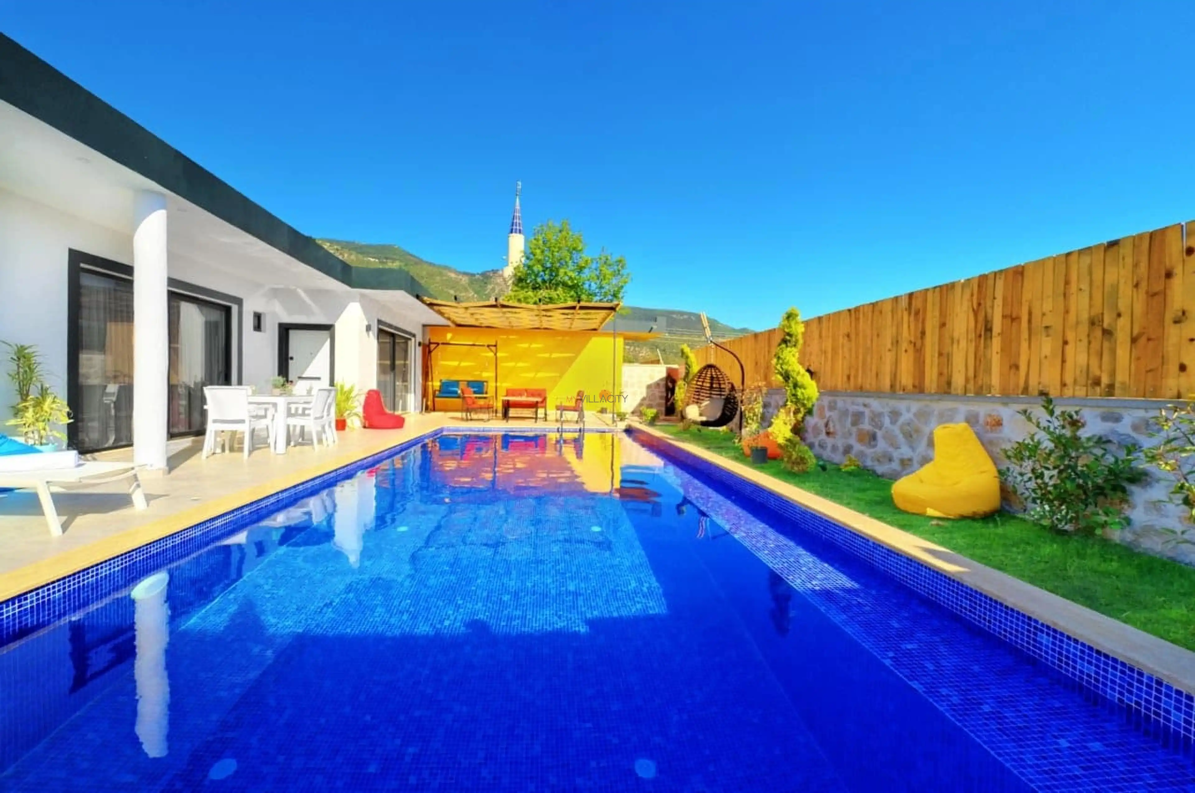 Villa-Zeytun-7_808.jpeg