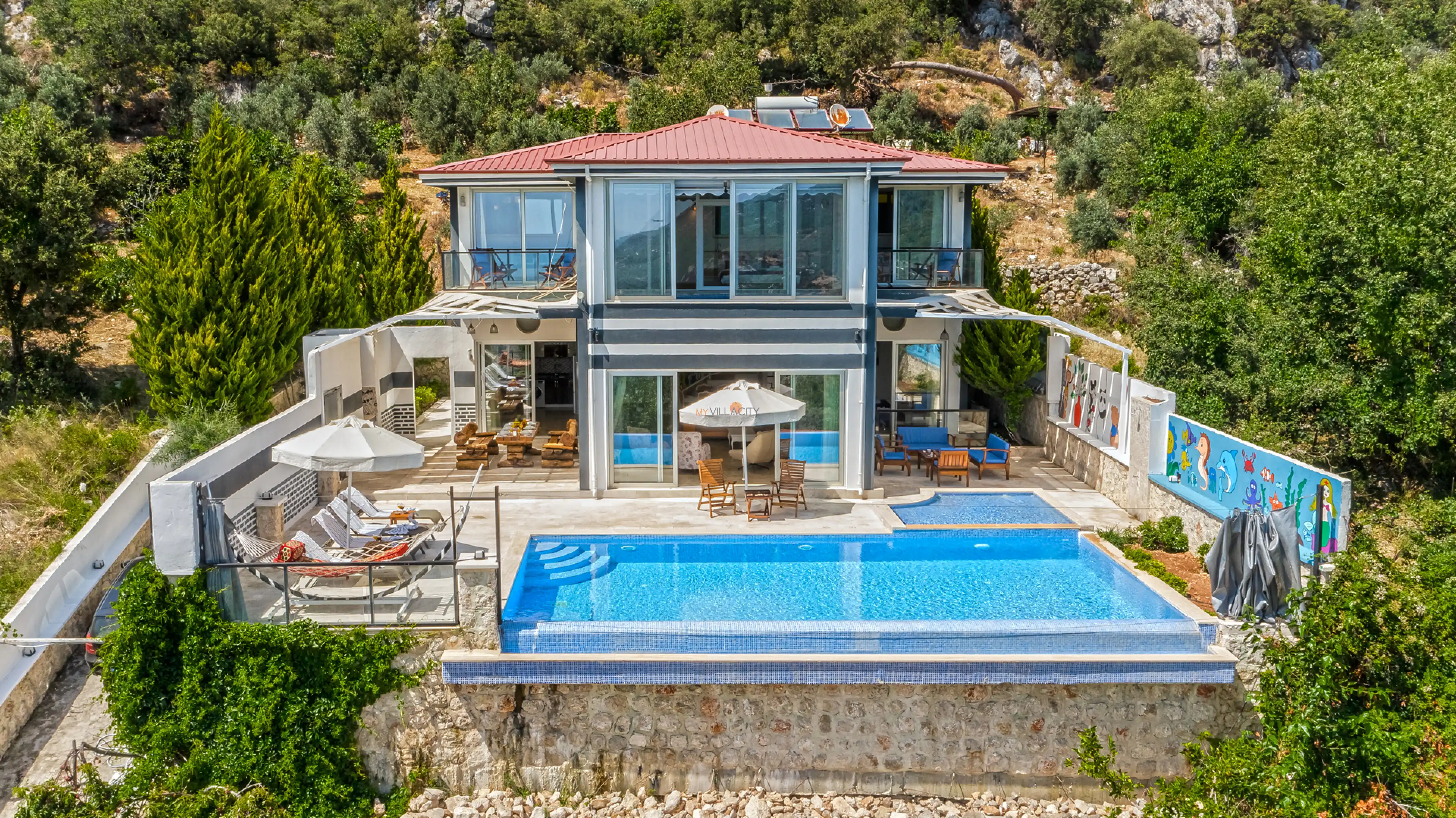 Villa-Zilan-52_718.jpg