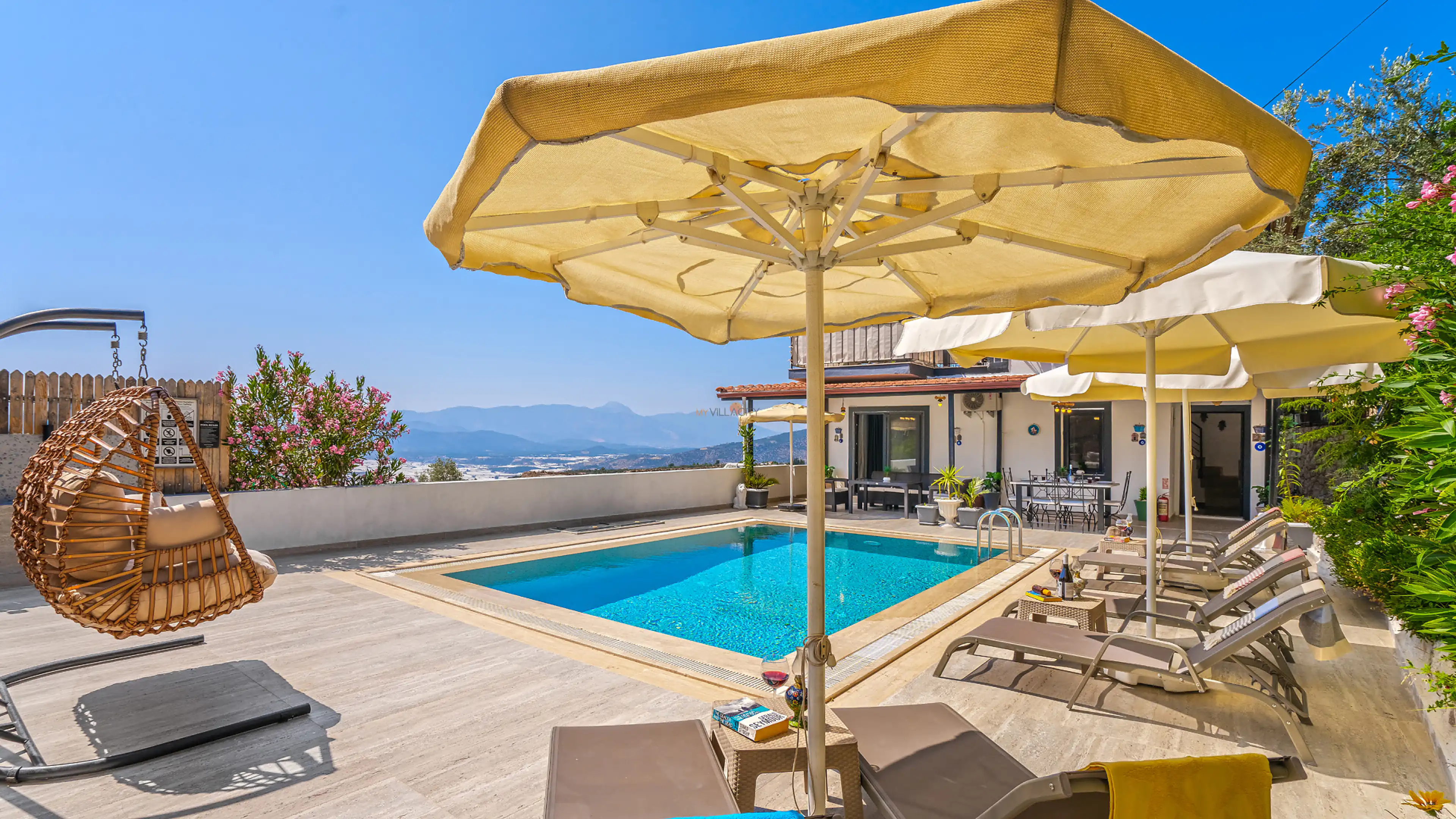 Villa-sahin-1-52_273.jpg