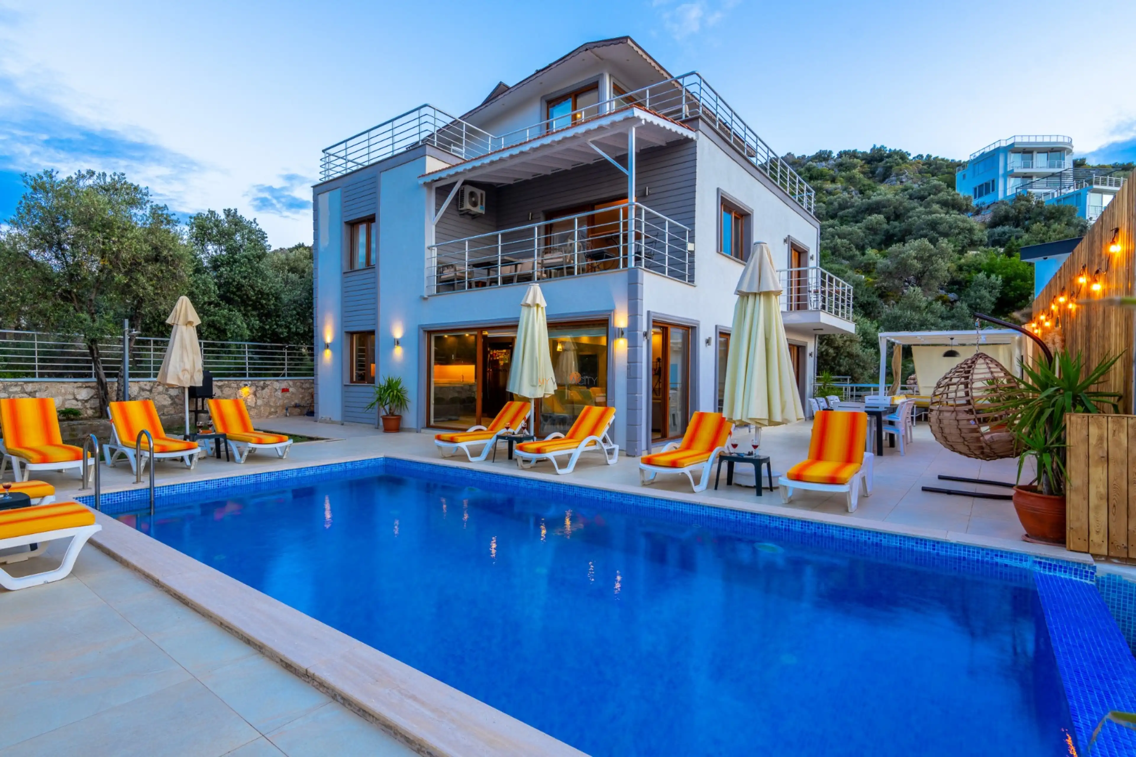 Villa_Esen_11_535.jpg