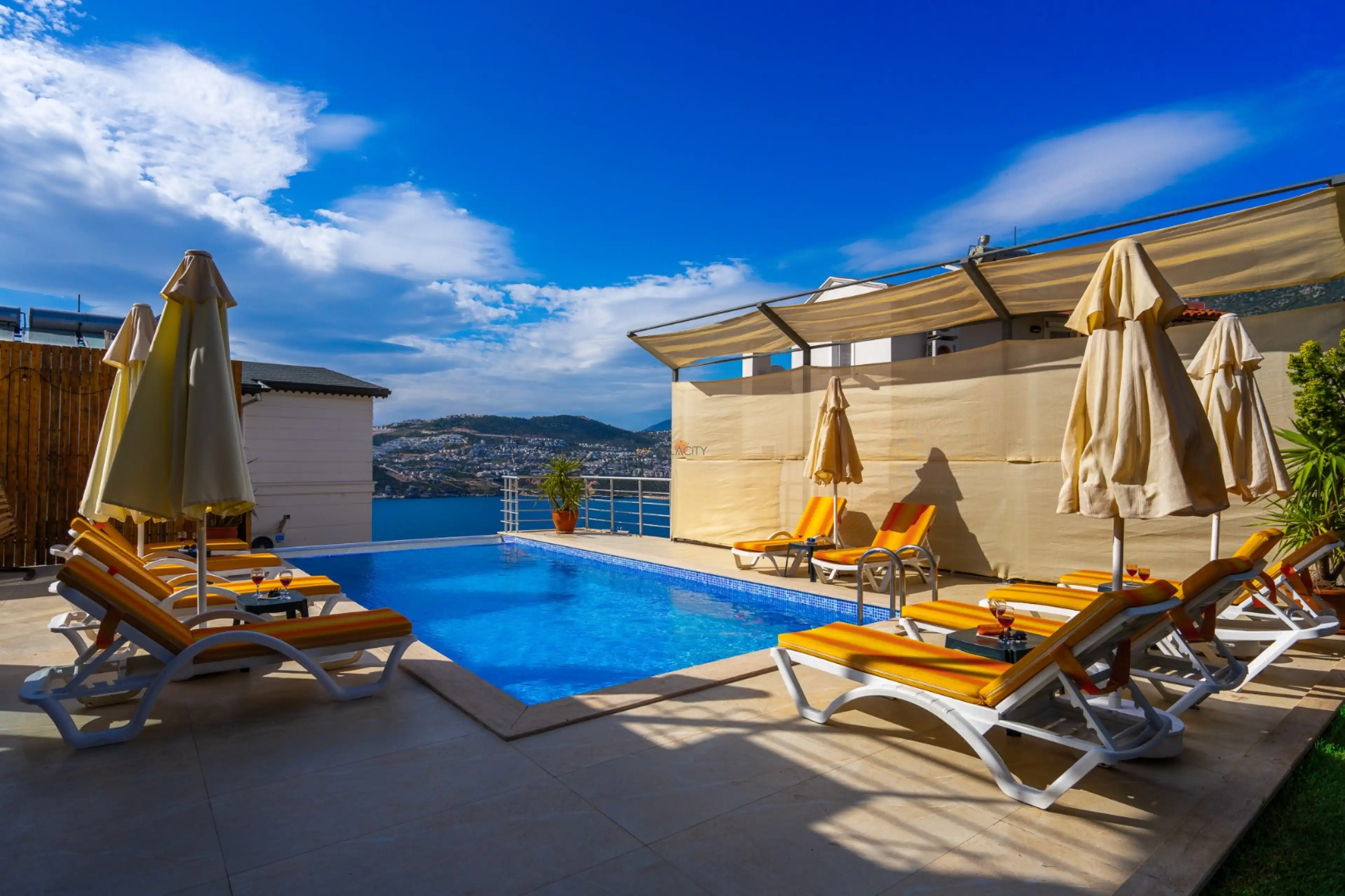 Villa_Esen_15_48.jpg