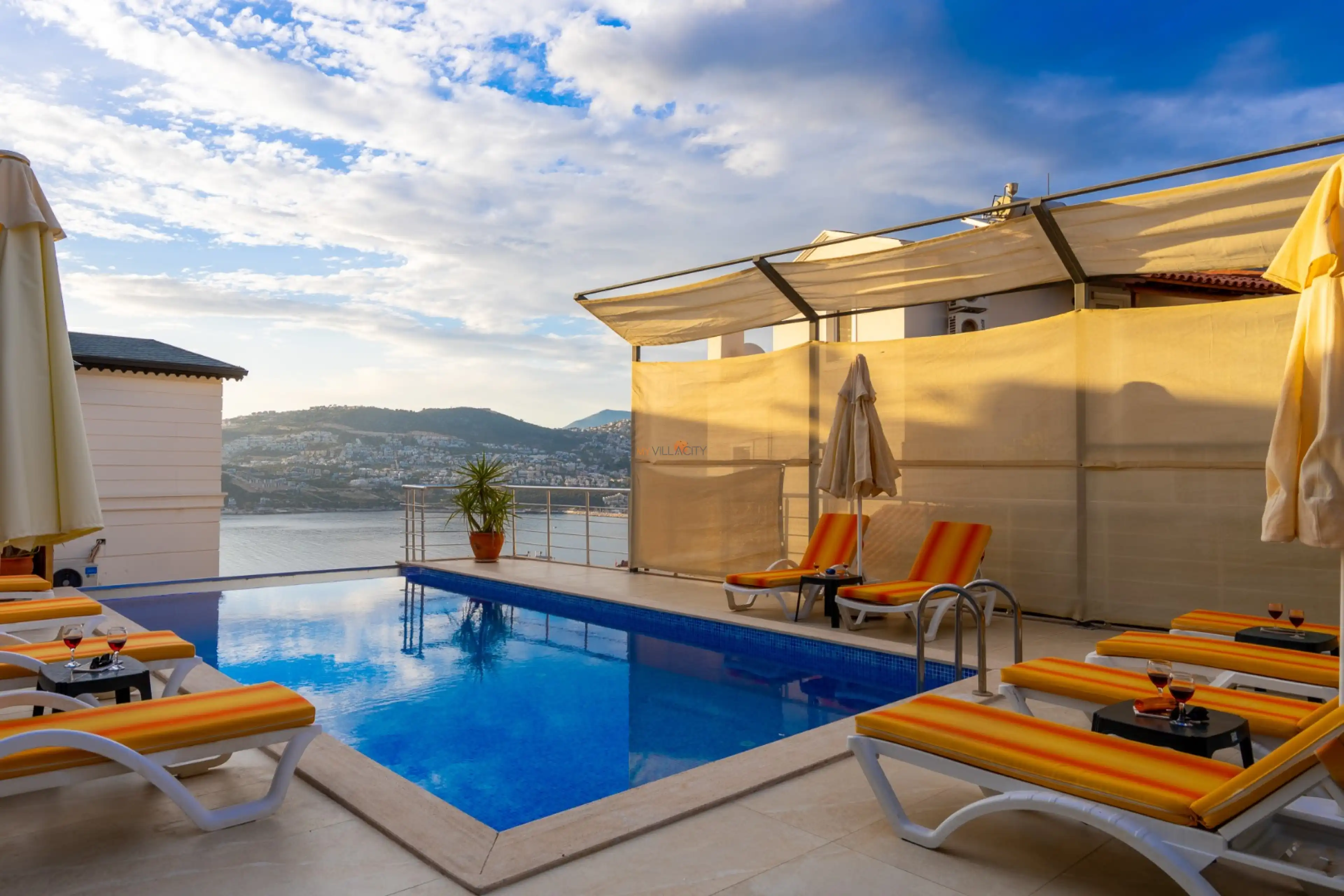 Villa_Esen_17_736.jpg