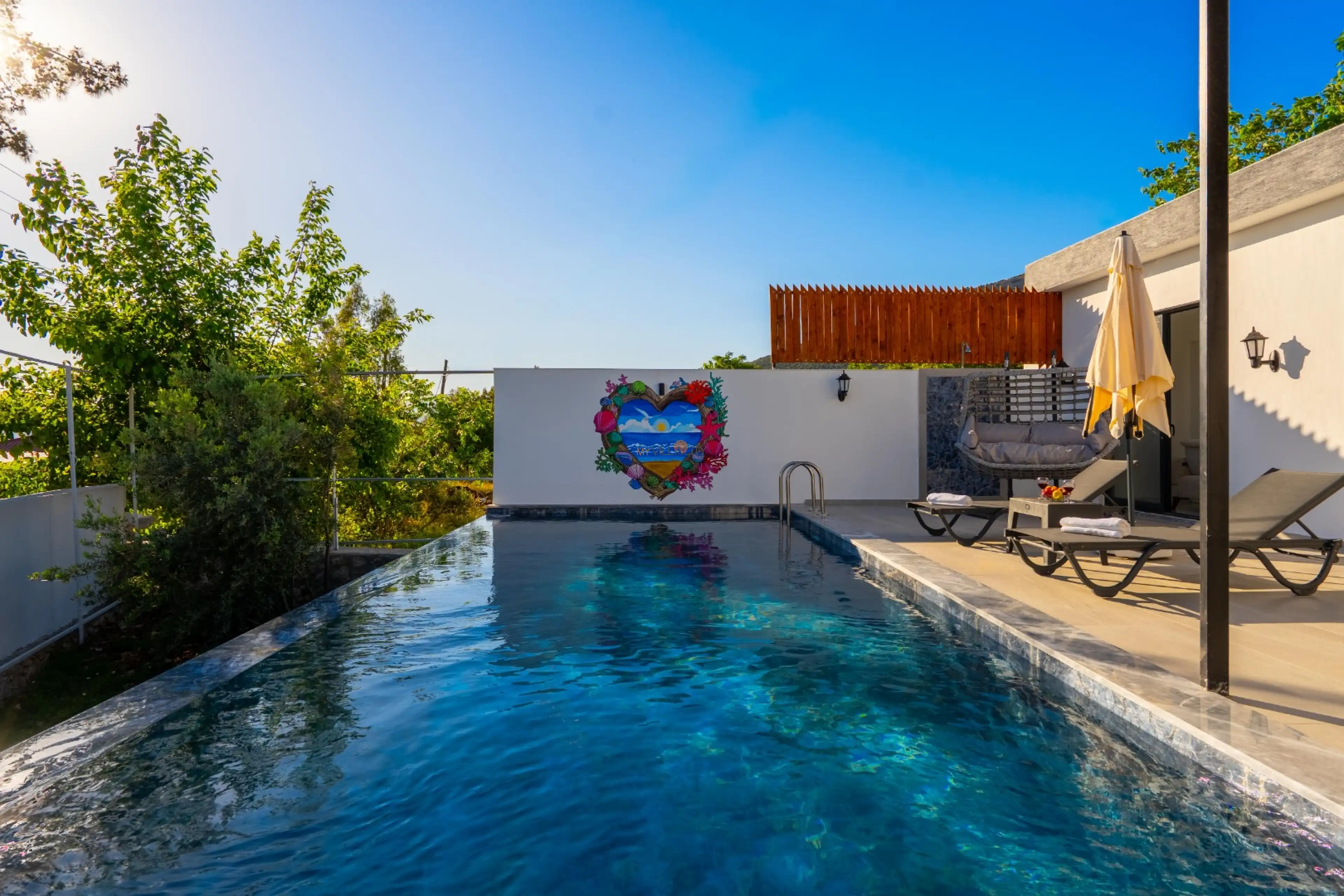 Villa_Hena-38_524.jpg