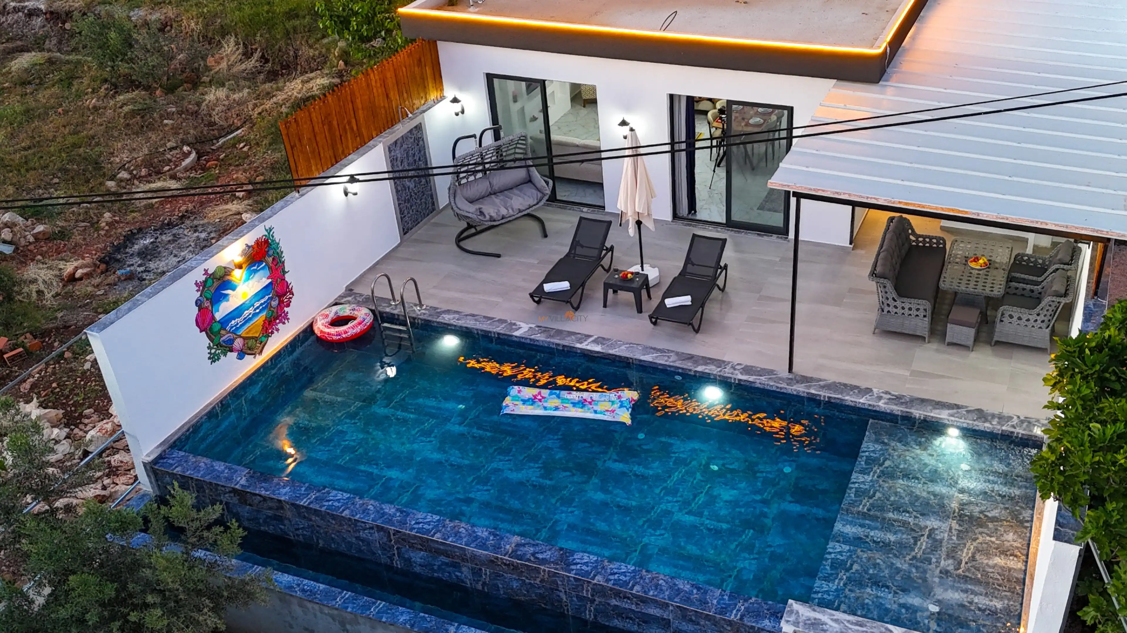 Villa_Hena-46_847.jpg