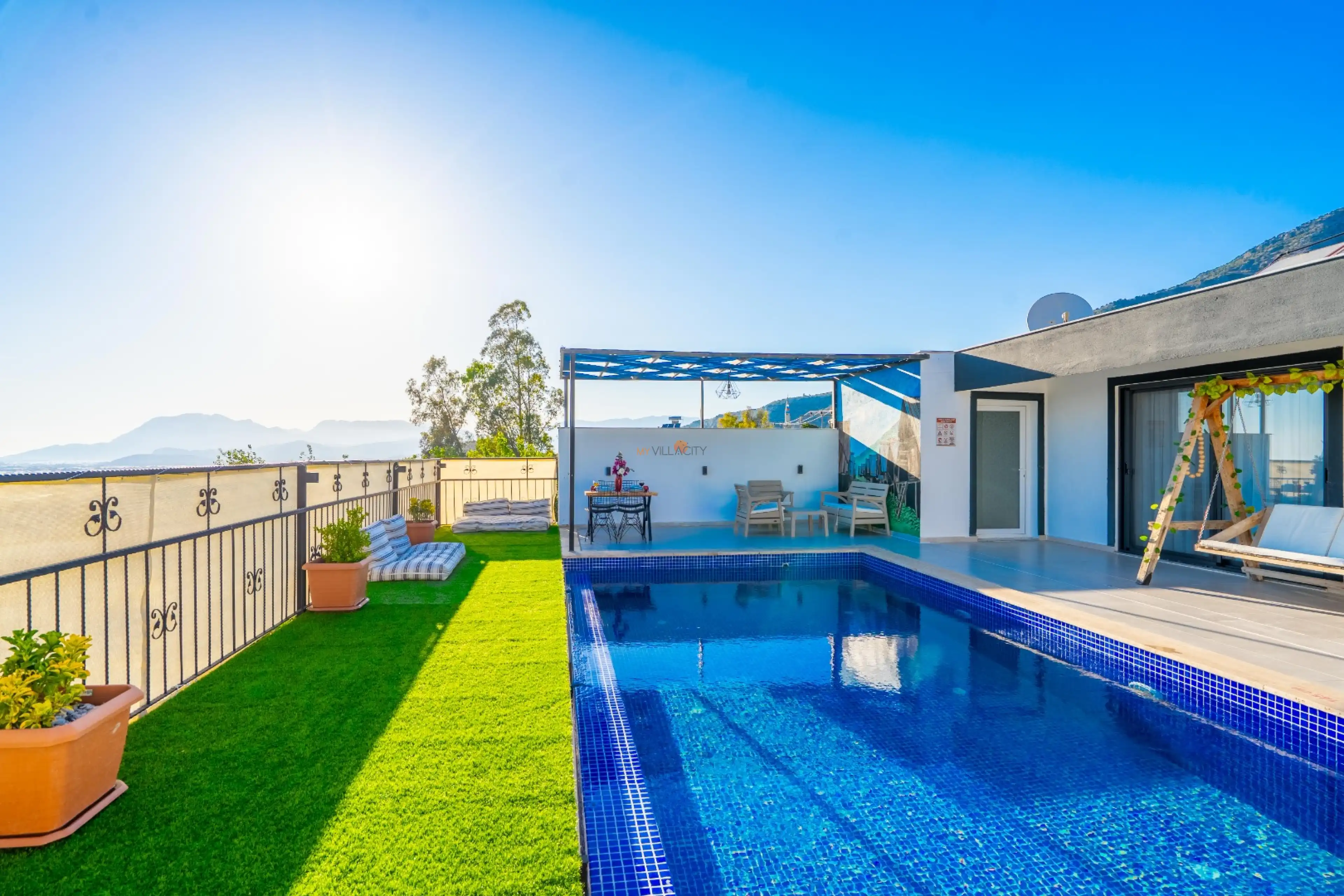 Villa_Rose_caykoy_Bahce-6_282.jpg