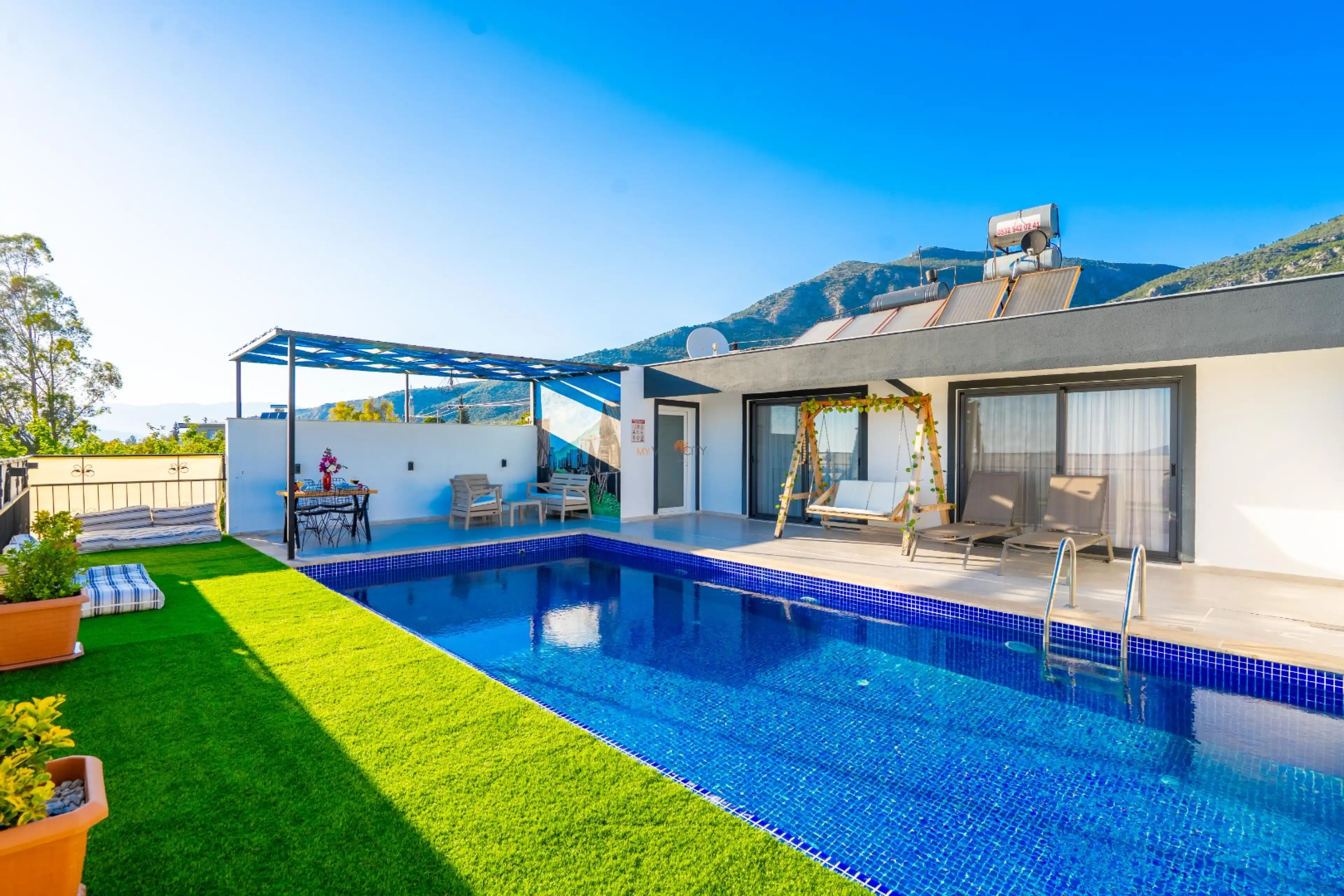 Villa_Rose_caykoy_Bahce-7_306.jpg
